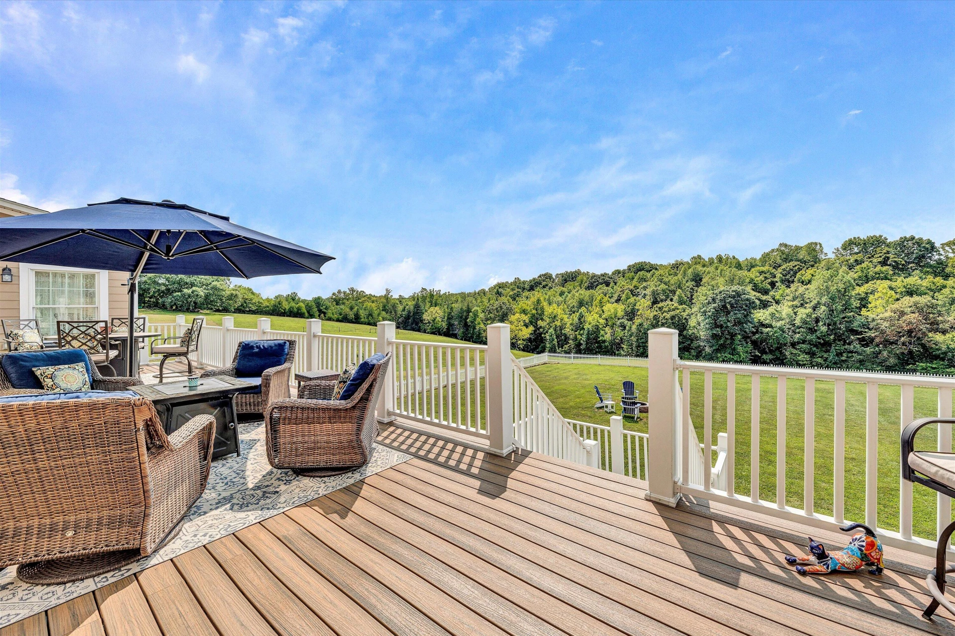 844 Blackwater Hills DR - Photo 27