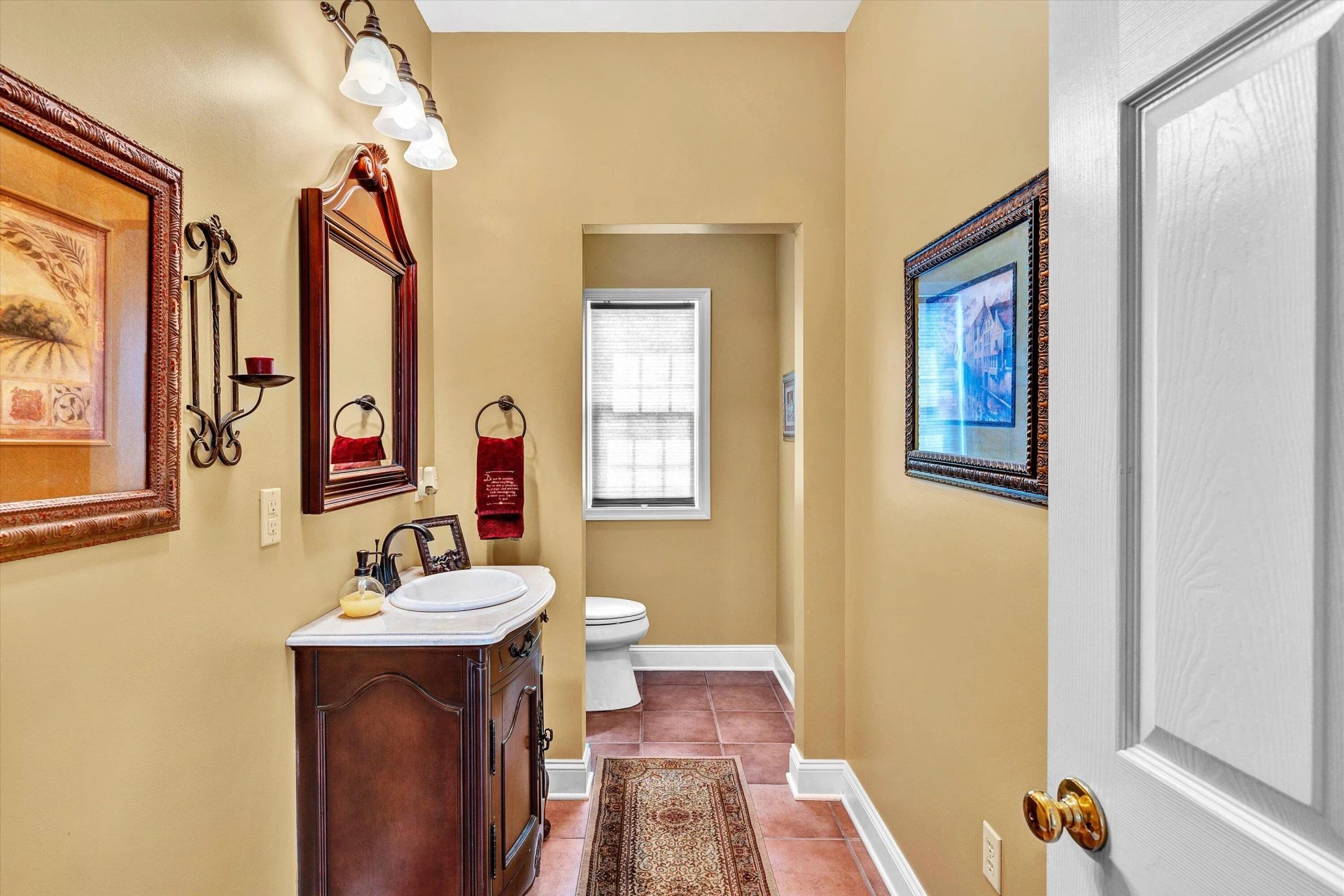844 Blackwater Hills DR - Photo 28