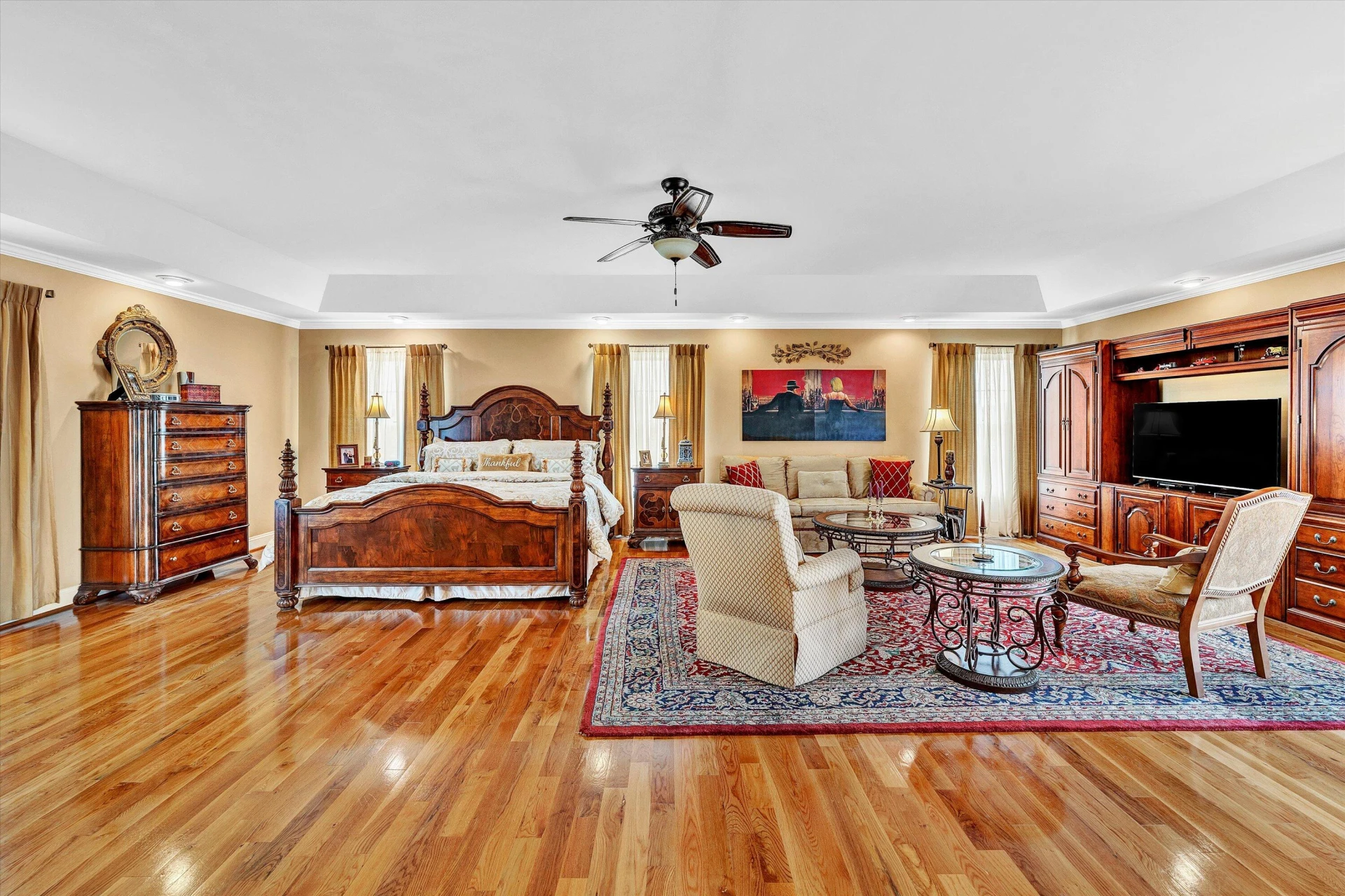 844 Blackwater Hills DR - Photo 29