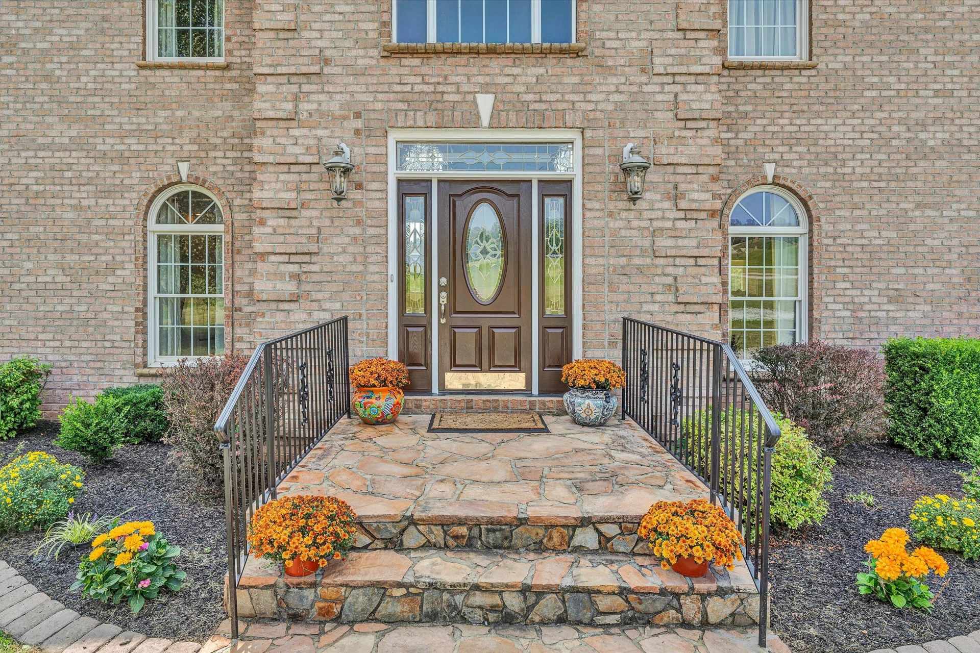 844 Blackwater Hills DR - Photo 3