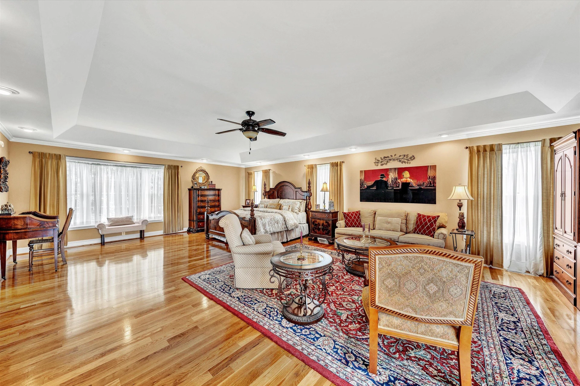 844 Blackwater Hills DR - Photo 30