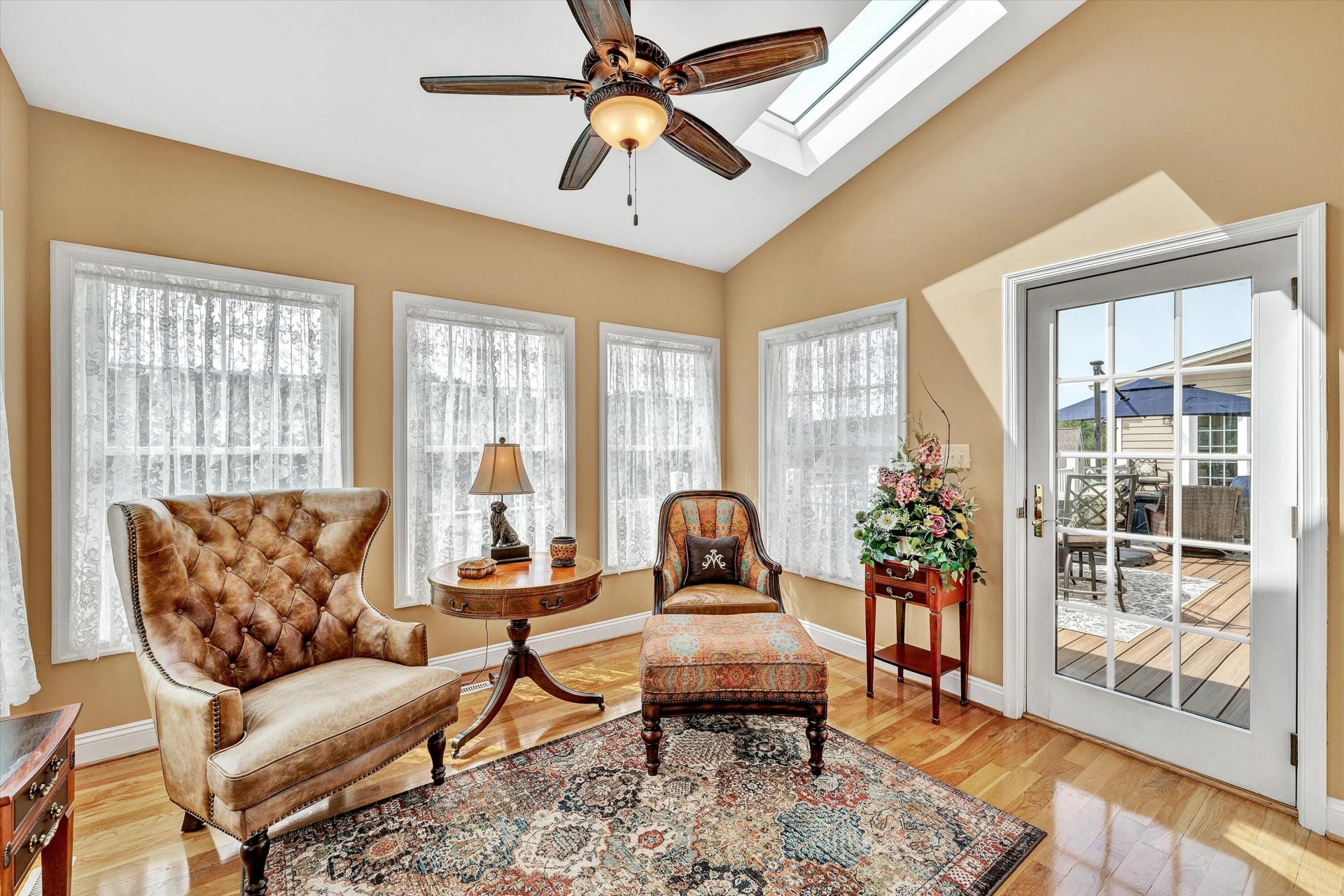 844 Blackwater Hills DR - Photo 31
