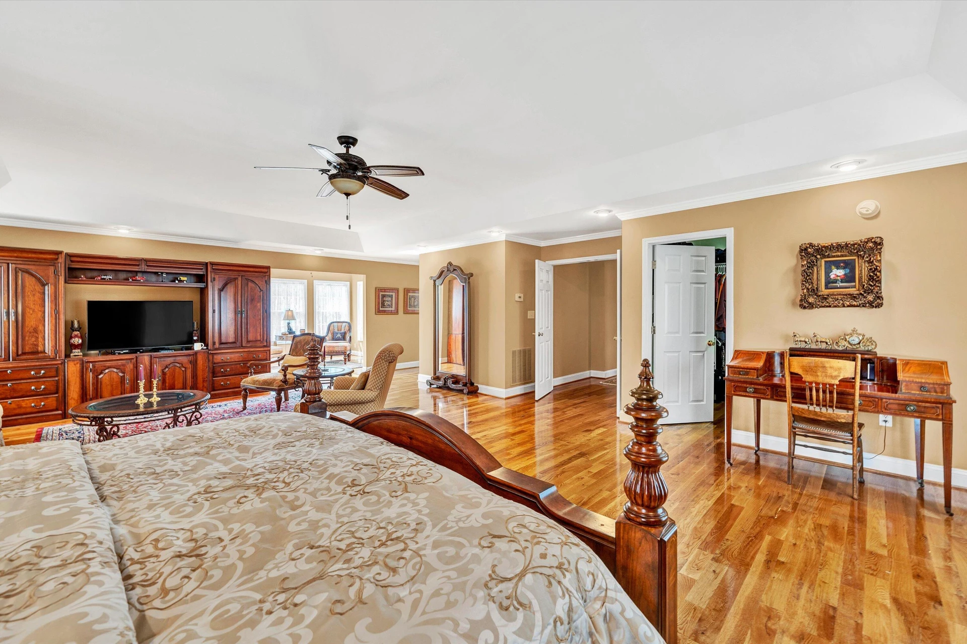 844 Blackwater Hills DR - Photo 32
