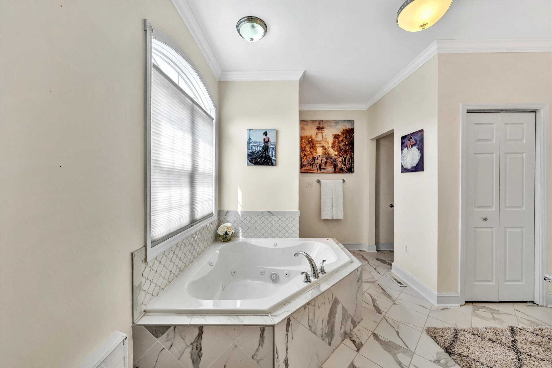 844 Blackwater Hills DR - Photo 35