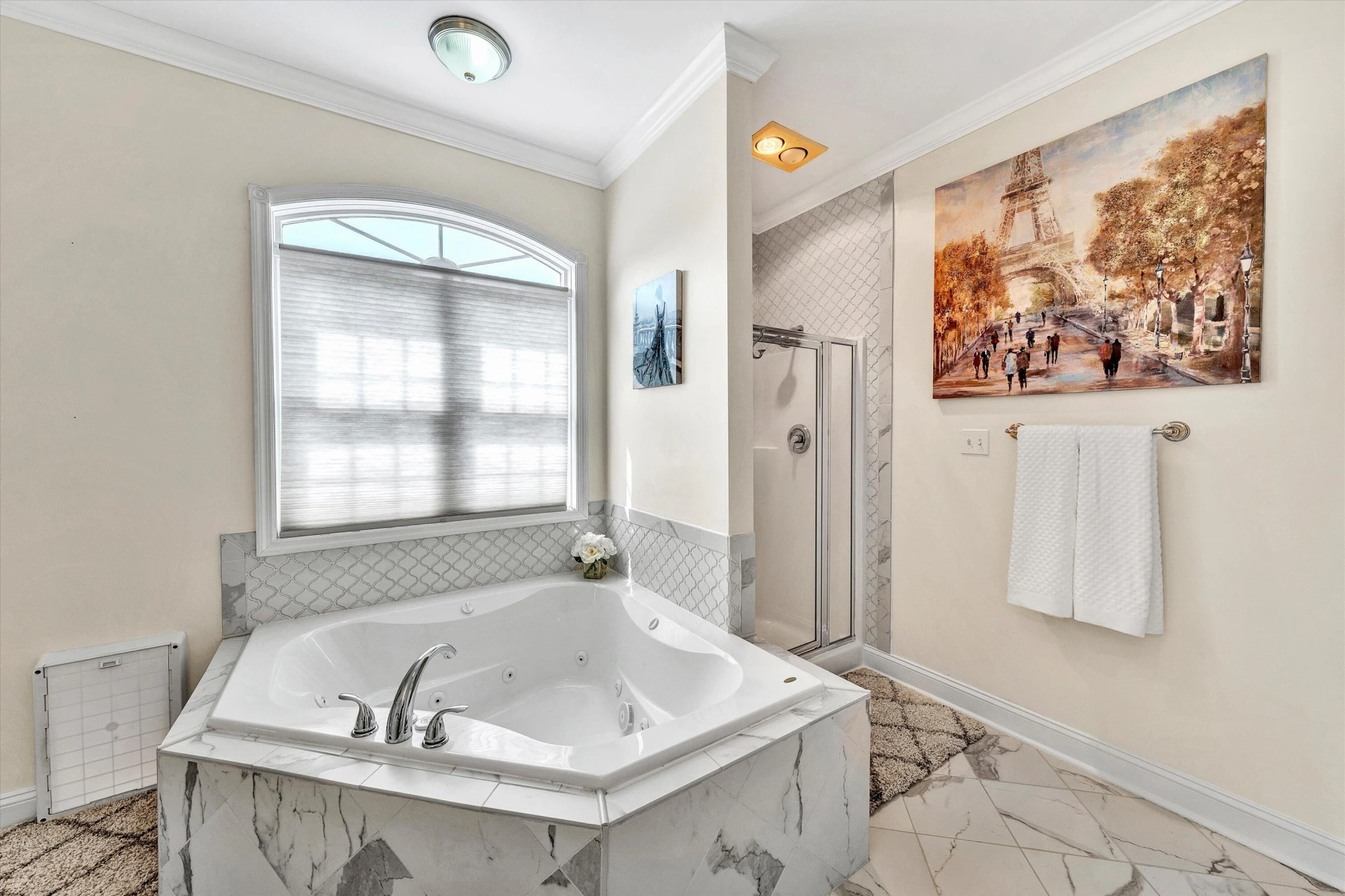 844 Blackwater Hills DR - Photo 36
