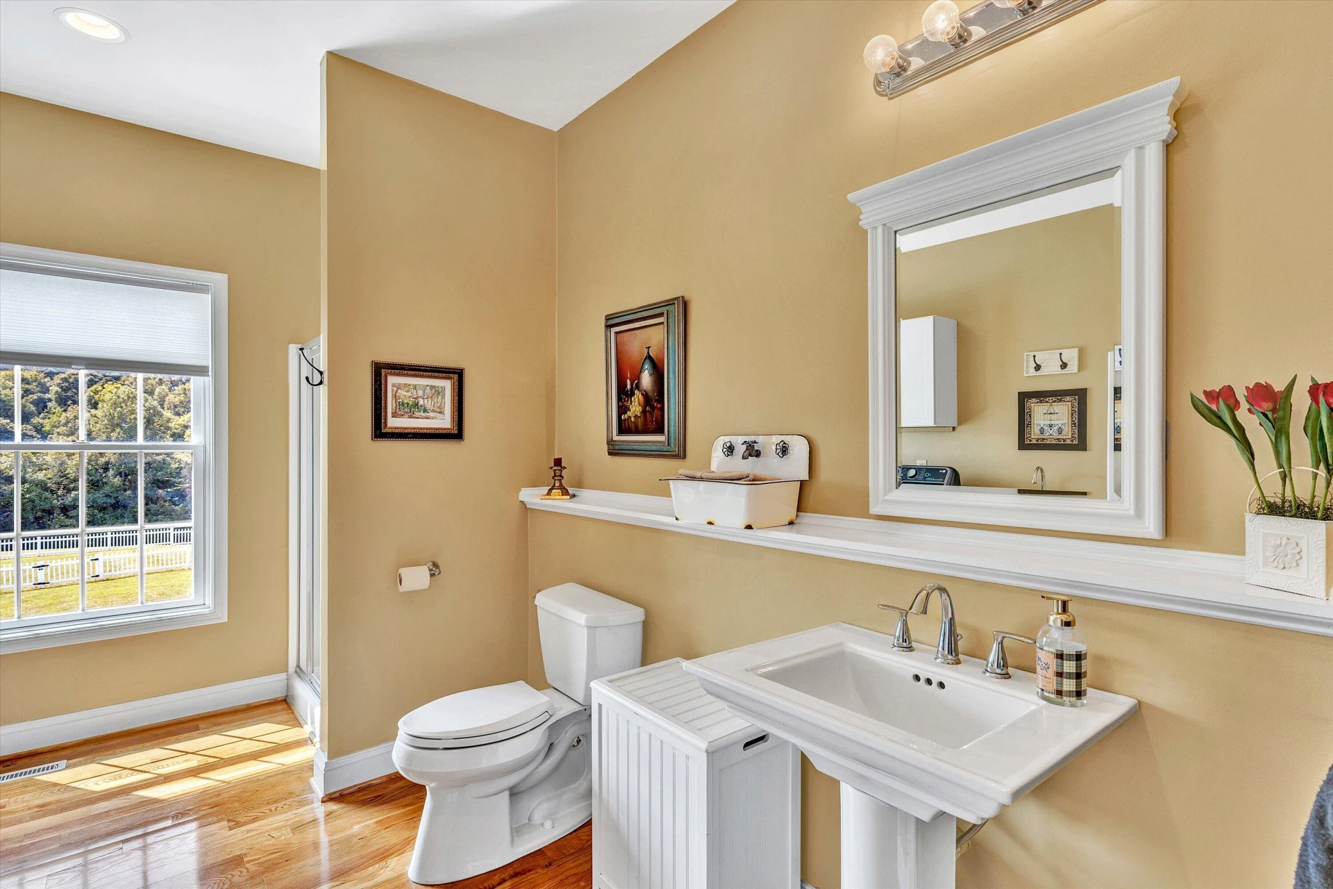 844 Blackwater Hills DR - Photo 38