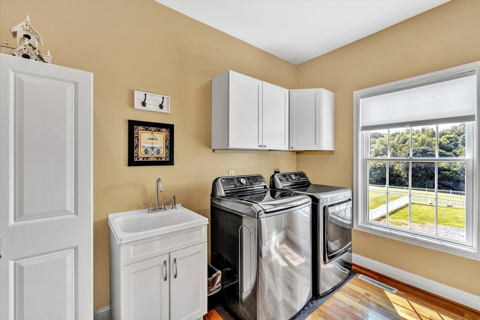 844 Blackwater Hills DR - Photo 39