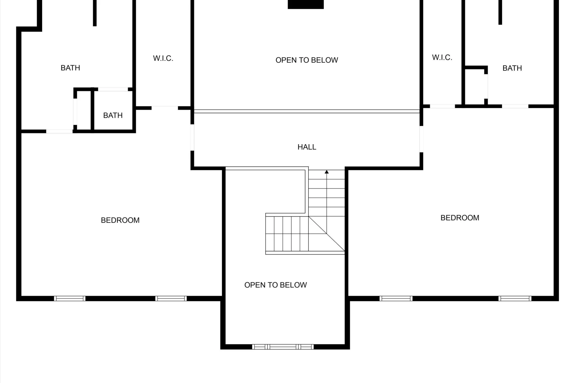 844 Blackwater Hills DR - Photo 40