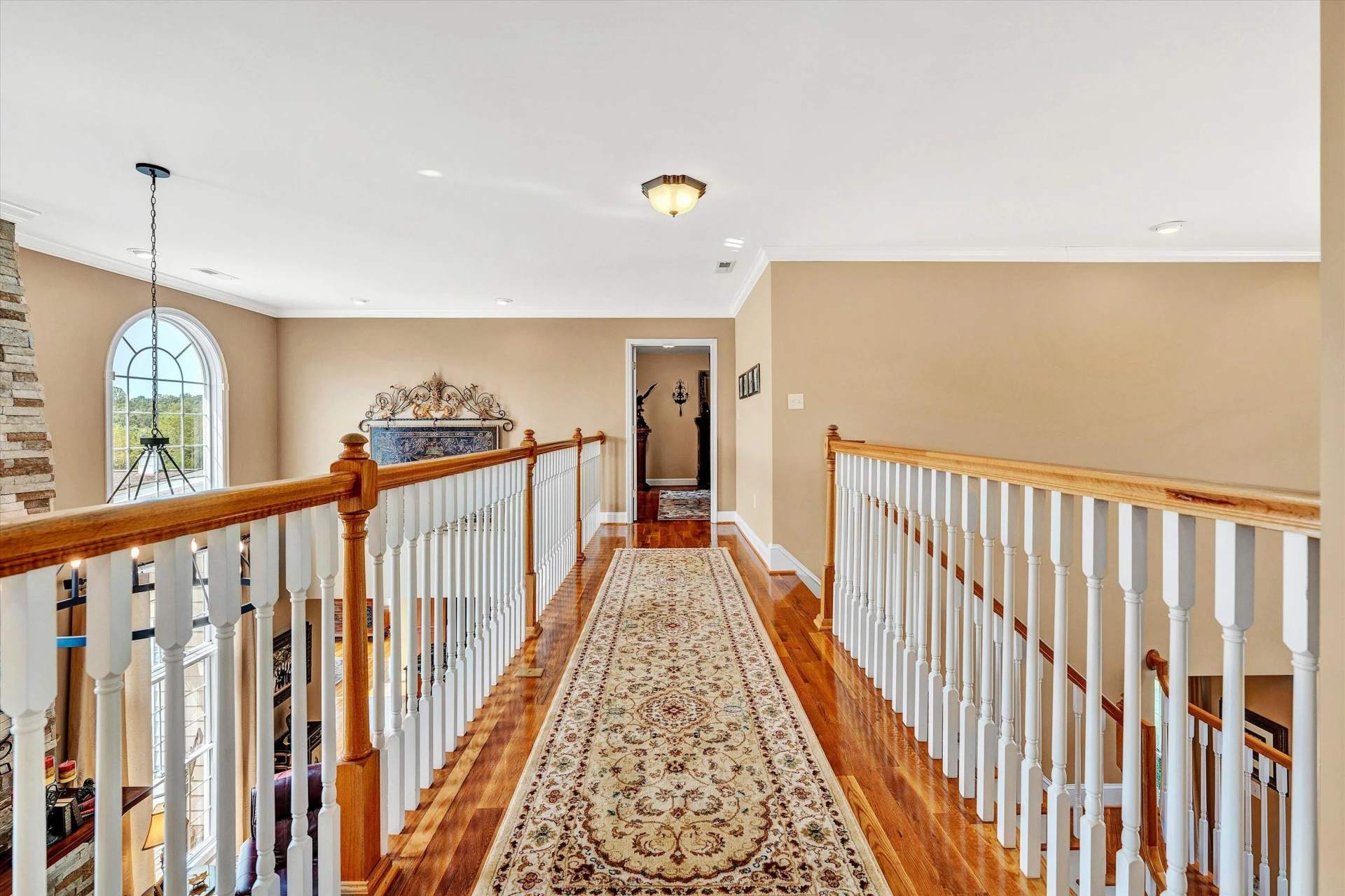 844 Blackwater Hills DR - Photo 41
