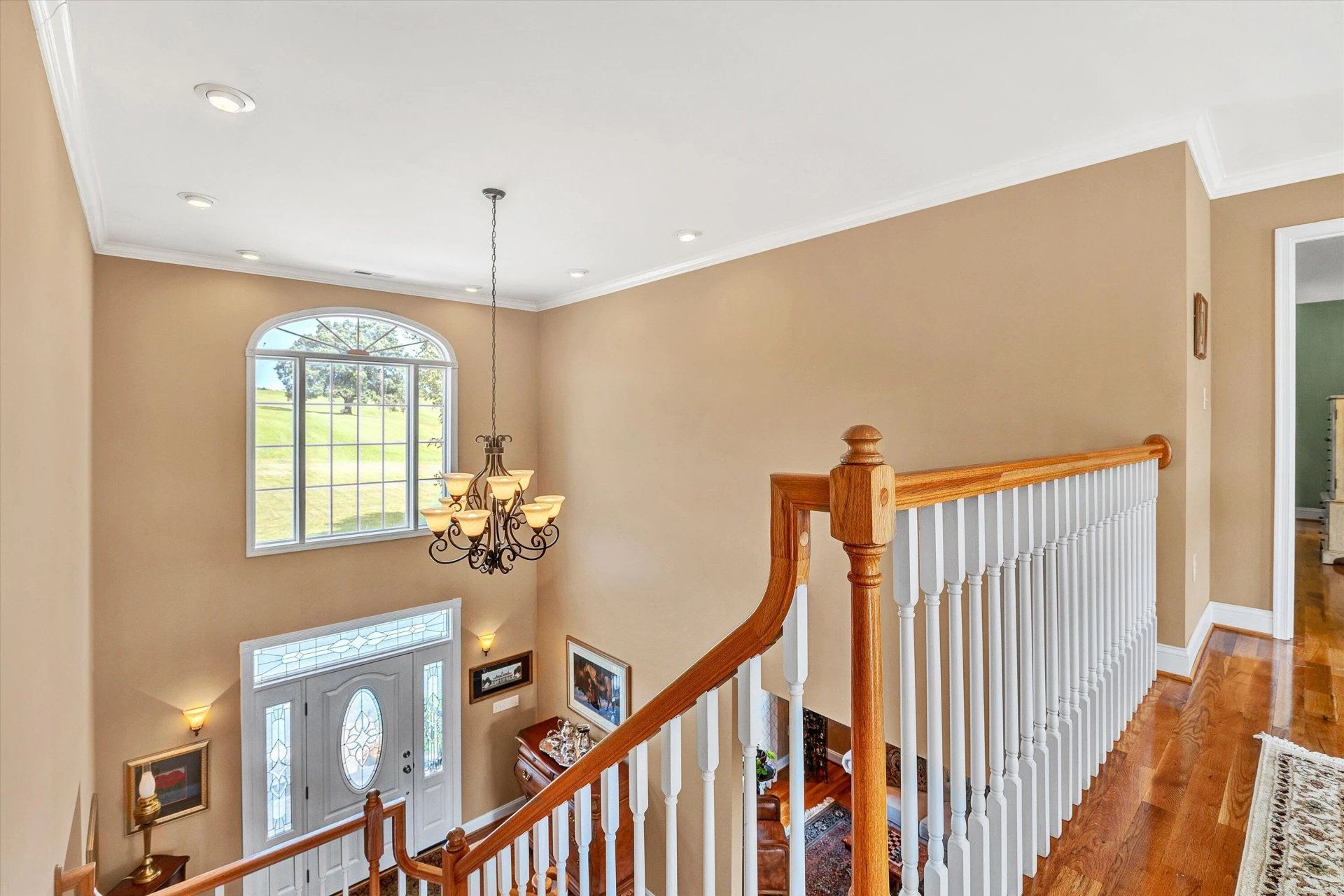 844 Blackwater Hills DR - Photo 42