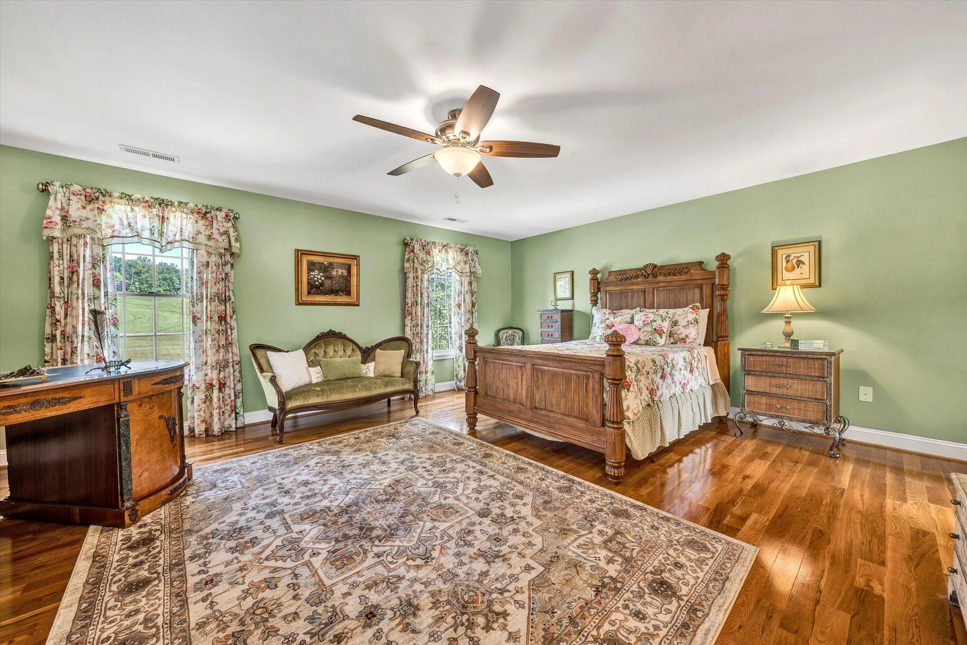 844 Blackwater Hills DR - Photo 43