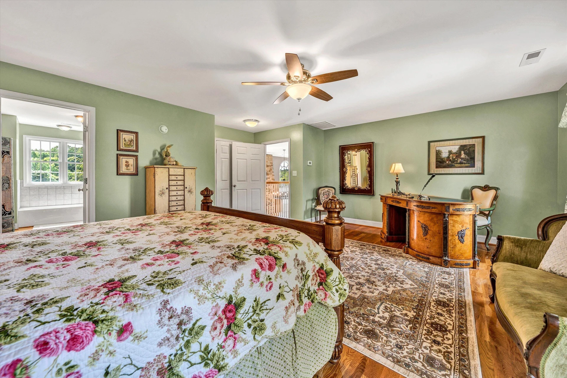 844 Blackwater Hills DR - Photo 44