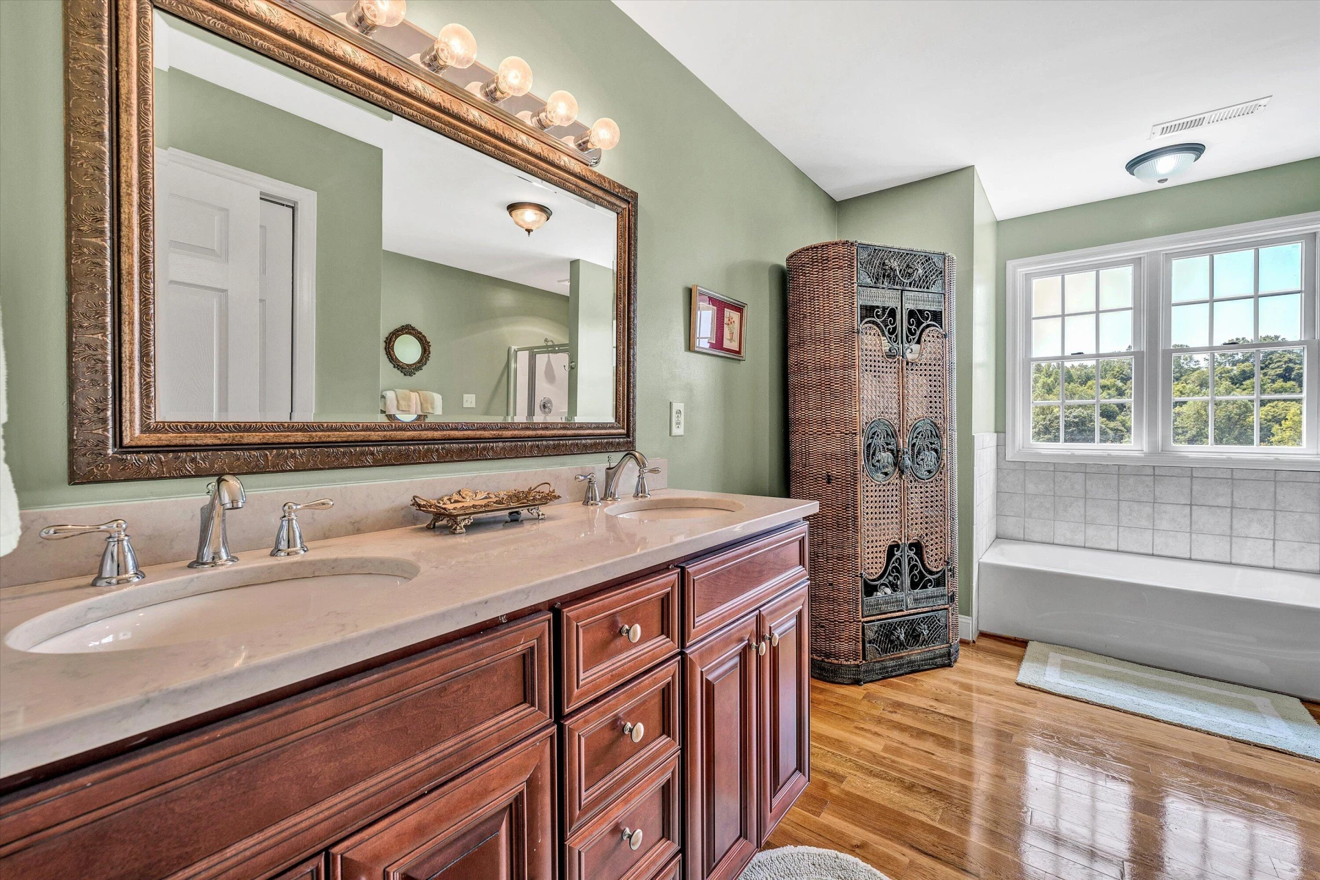844 Blackwater Hills DR - Photo 45