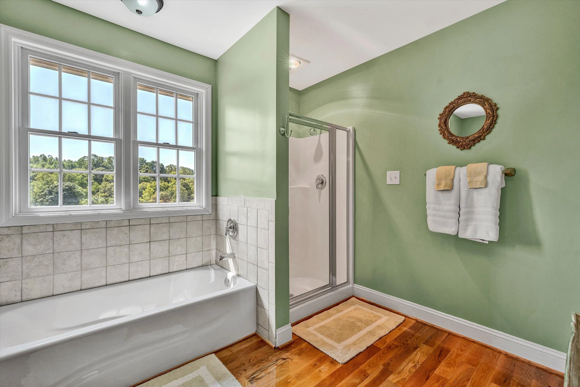 844 Blackwater Hills DR - Photo 46