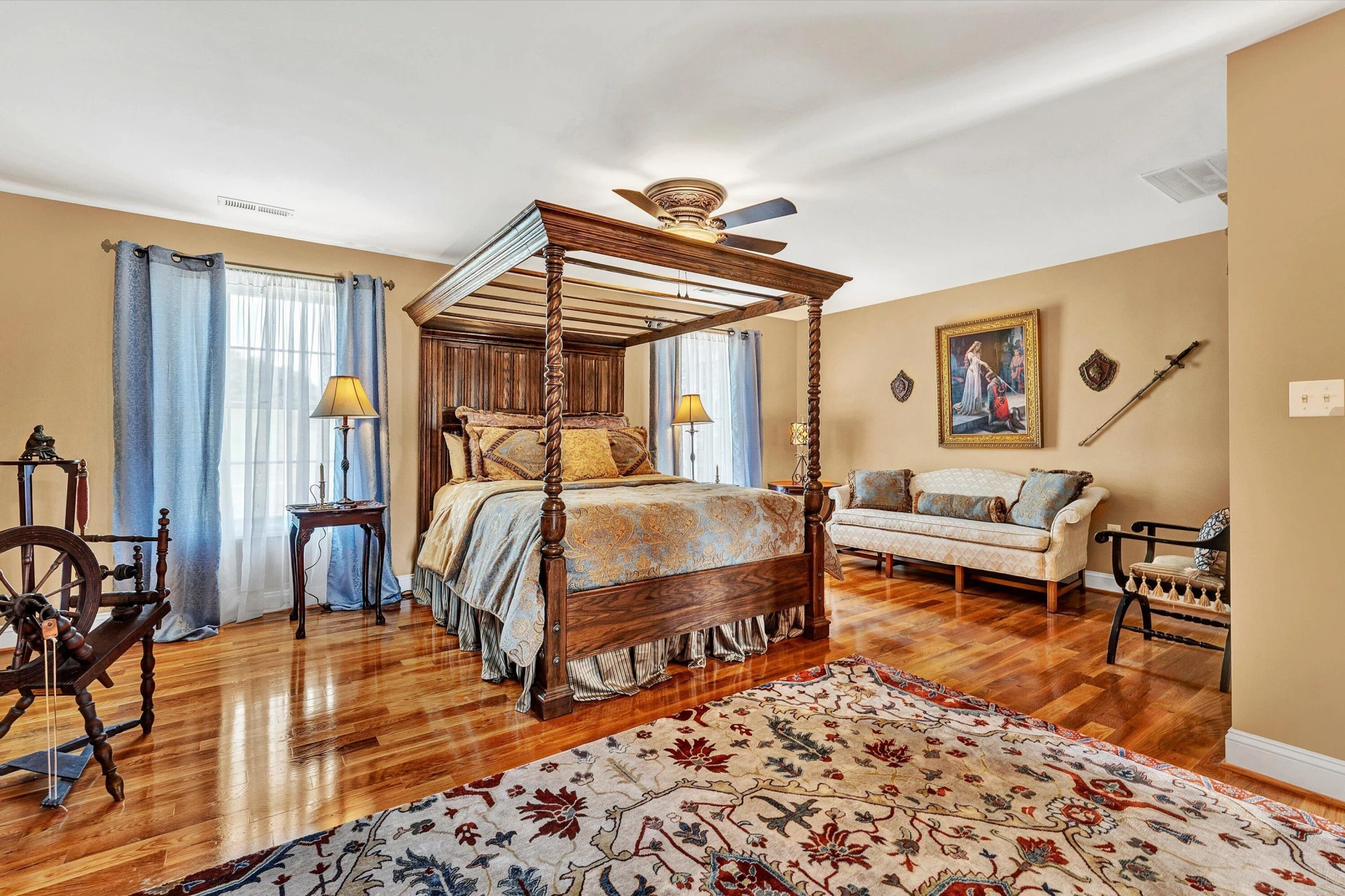 844 Blackwater Hills DR - Photo 47
