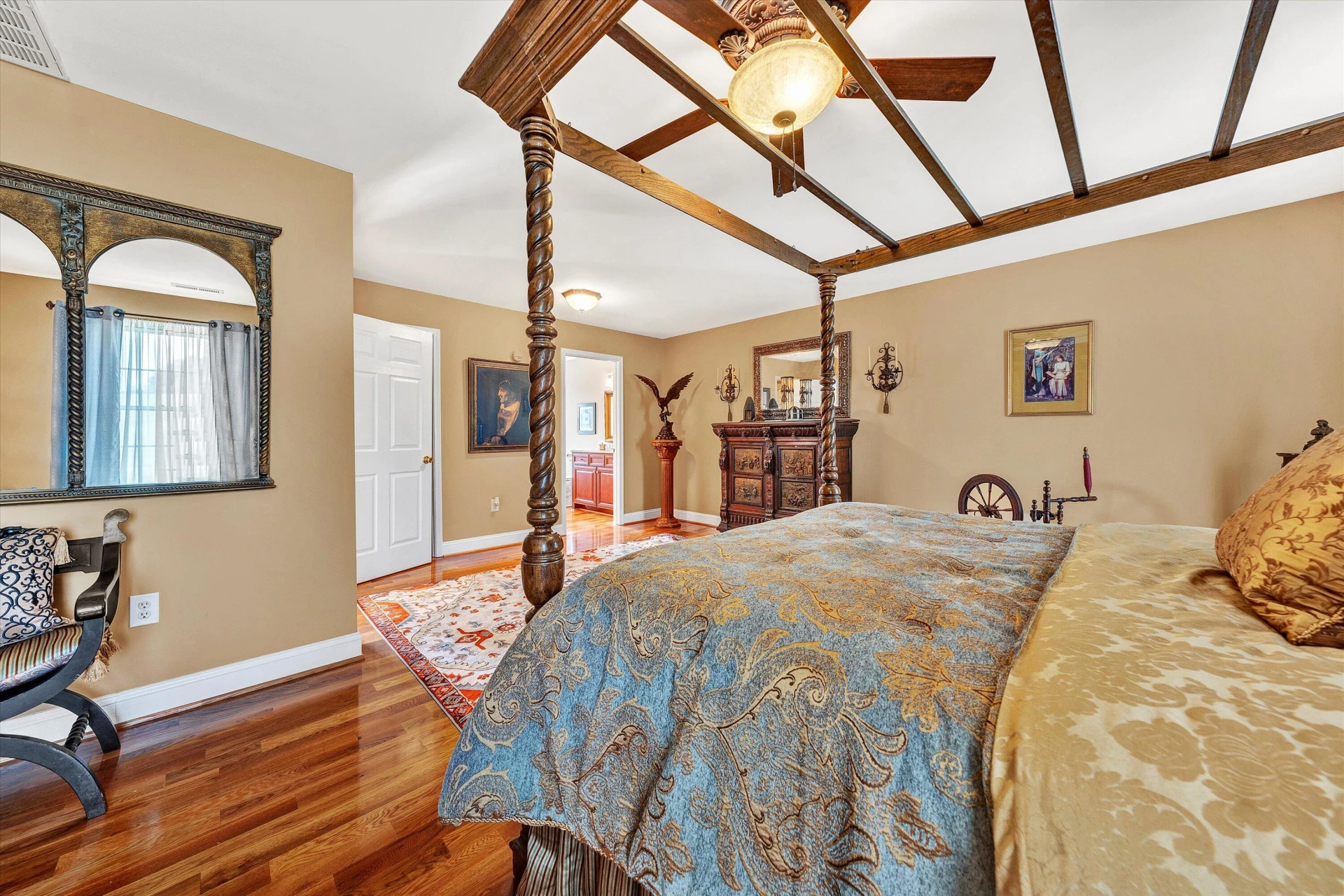 844 Blackwater Hills DR - Photo 48