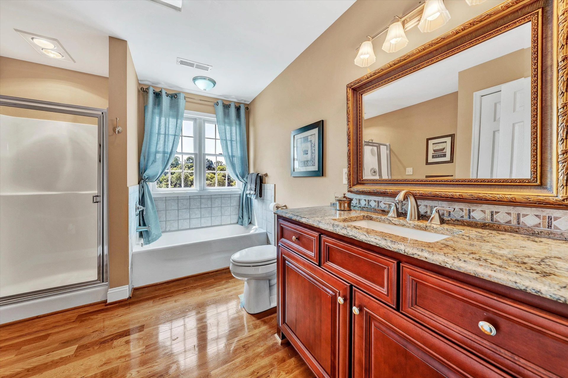 844 Blackwater Hills DR - Photo 49