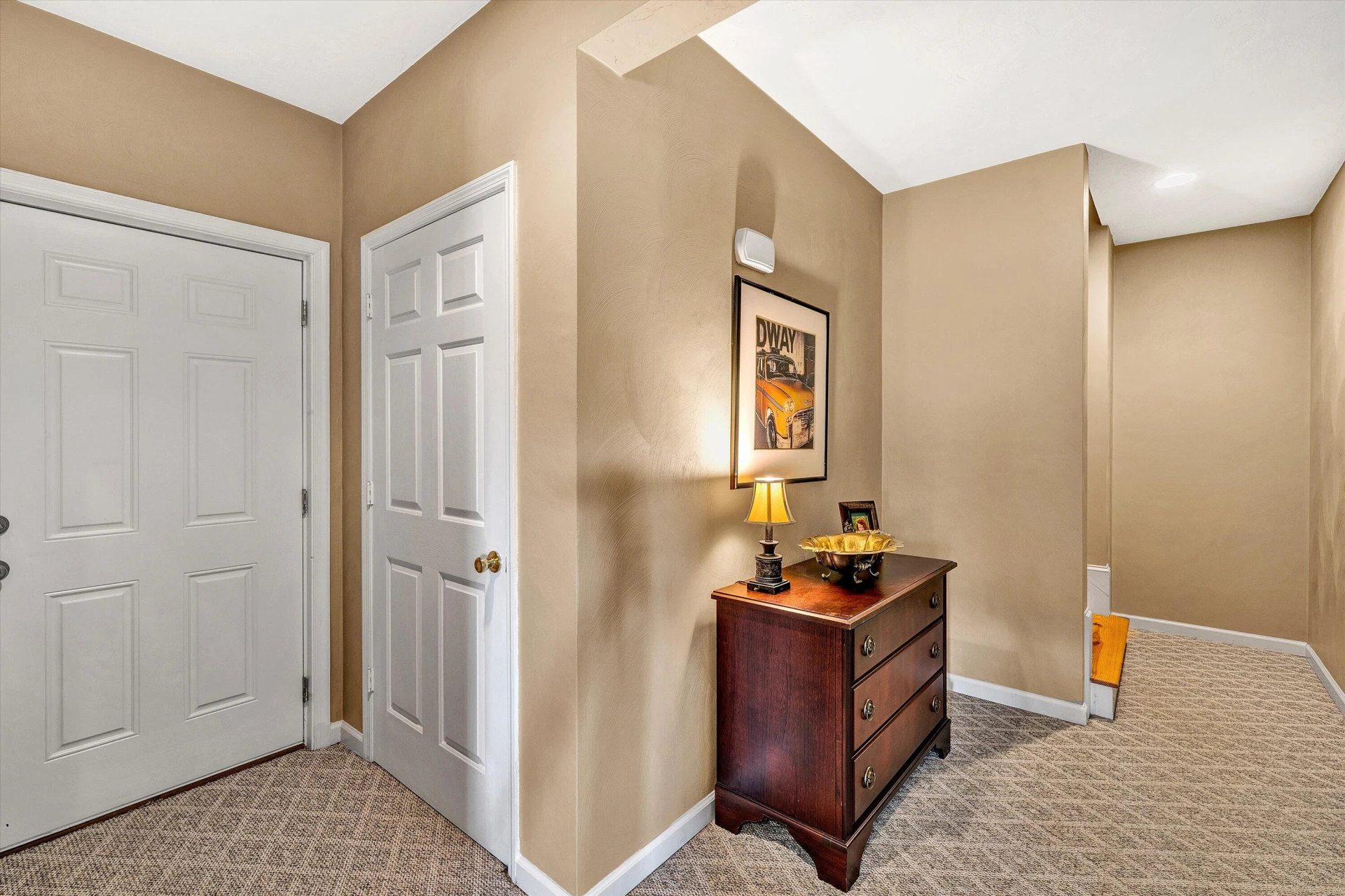 844 Blackwater Hills DR - Photo 51