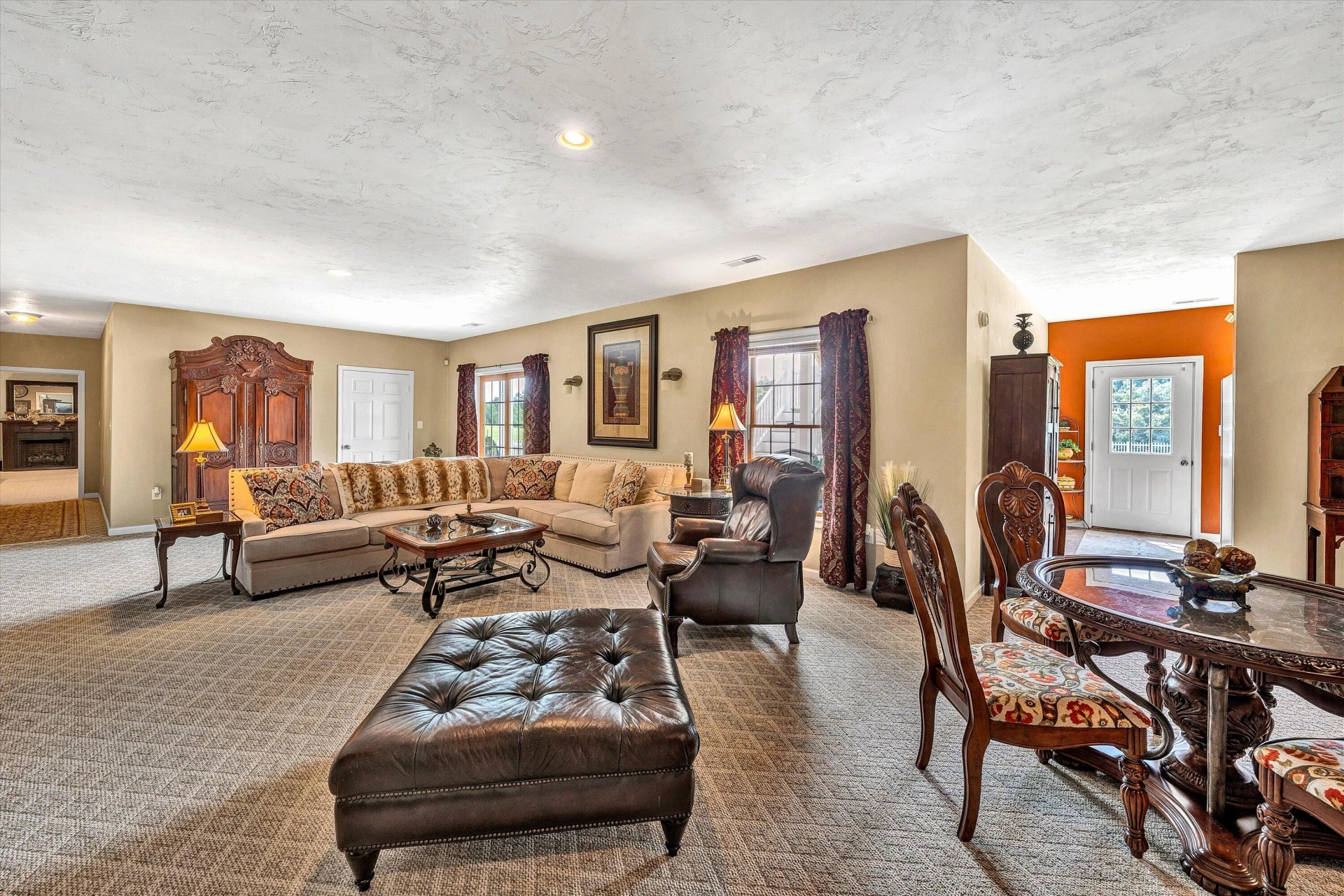 844 Blackwater Hills DR - Photo 52