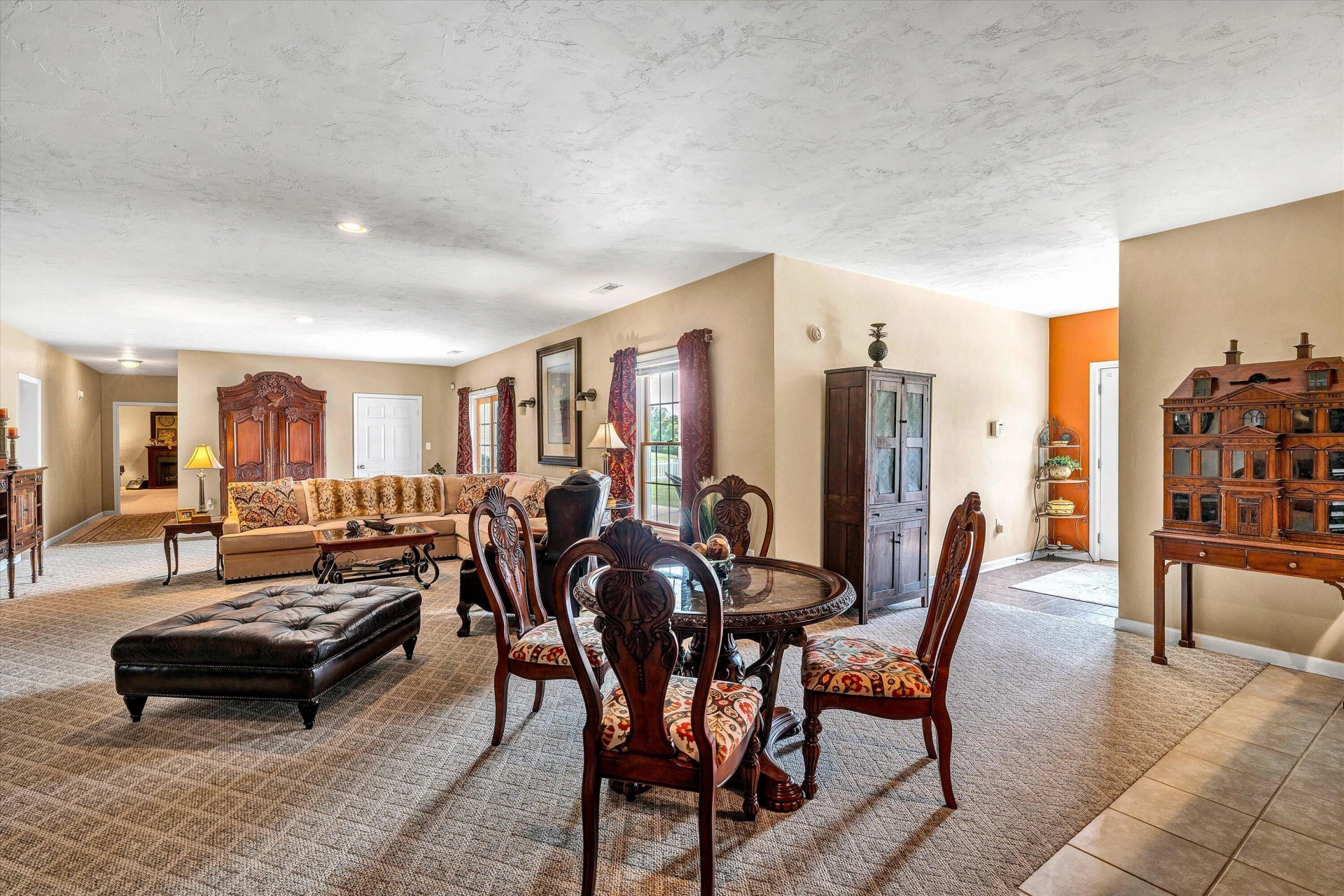 844 Blackwater Hills DR - Photo 53