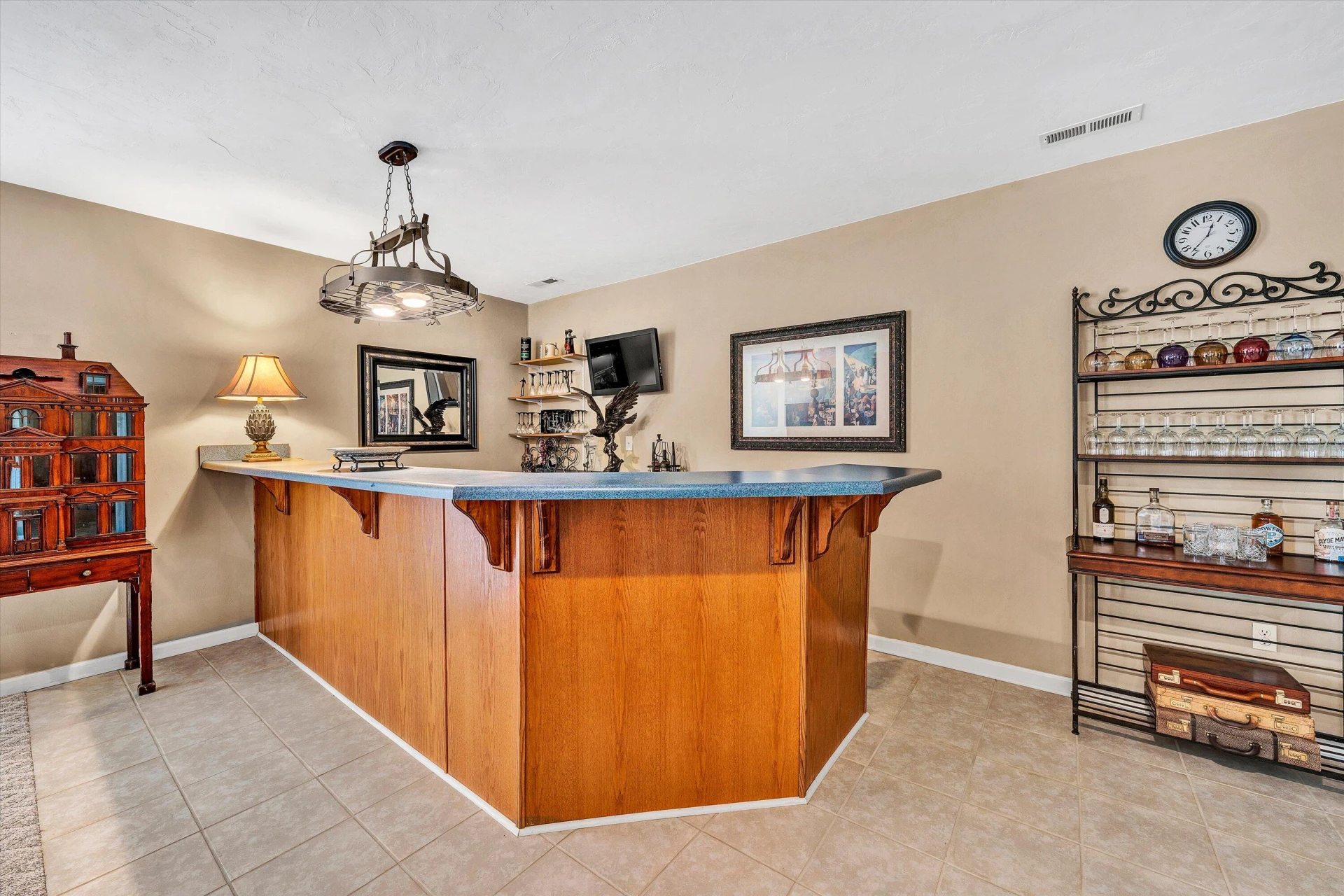 844 Blackwater Hills DR - Photo 54