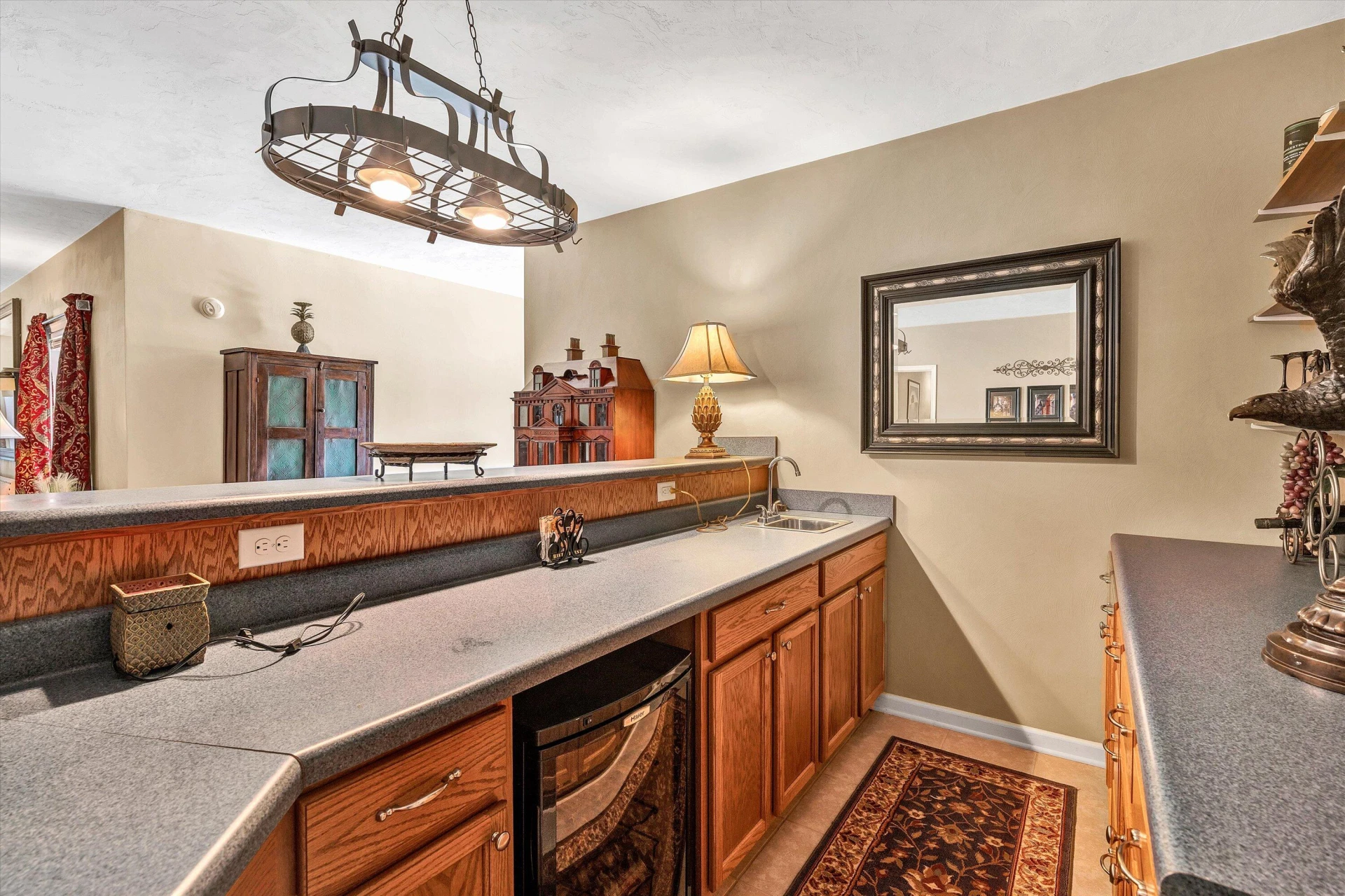 844 Blackwater Hills DR - Photo 55