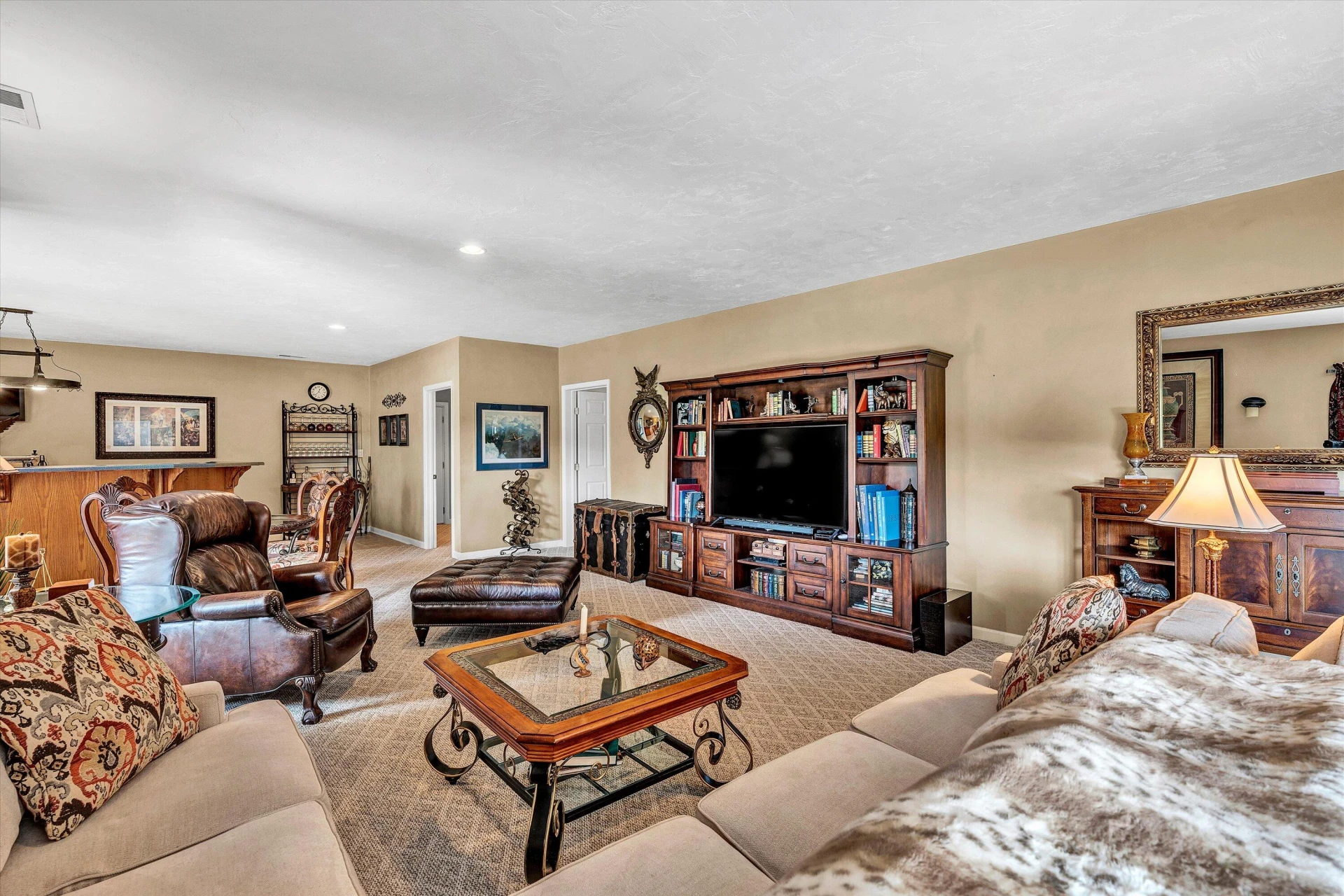 844 Blackwater Hills DR - Photo 56