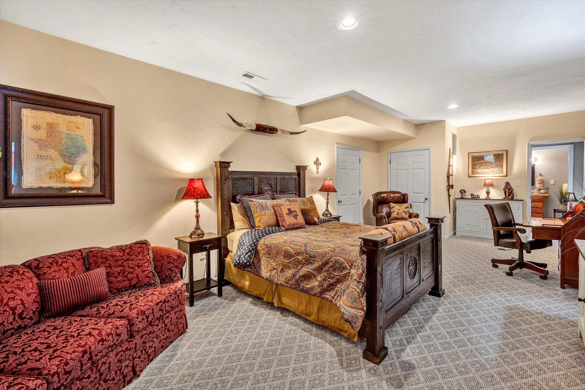 844 Blackwater Hills DR - Photo 58