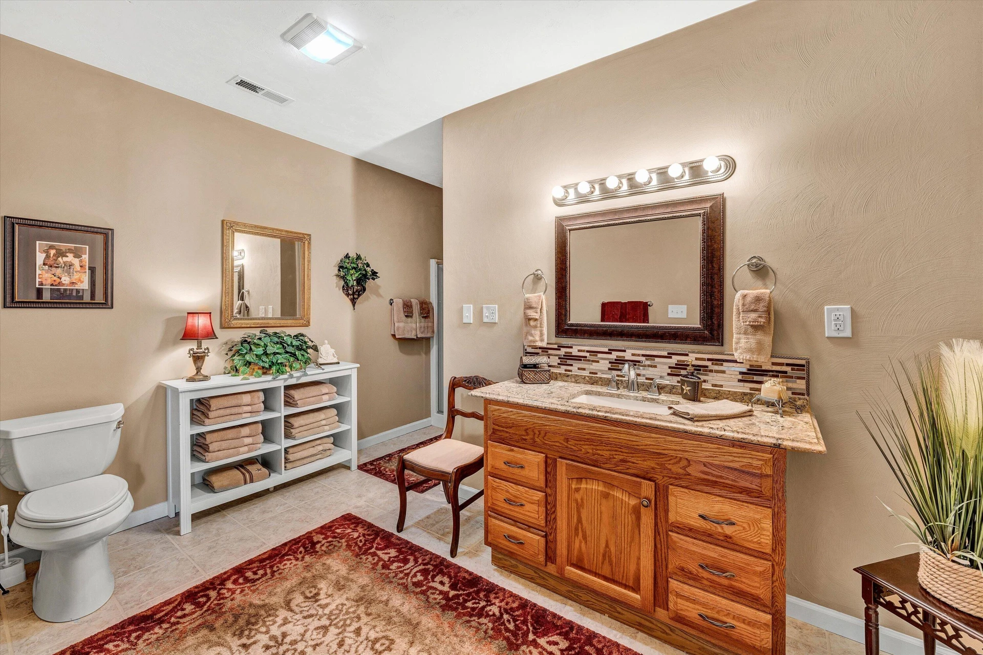 844 Blackwater Hills DR - Photo 59