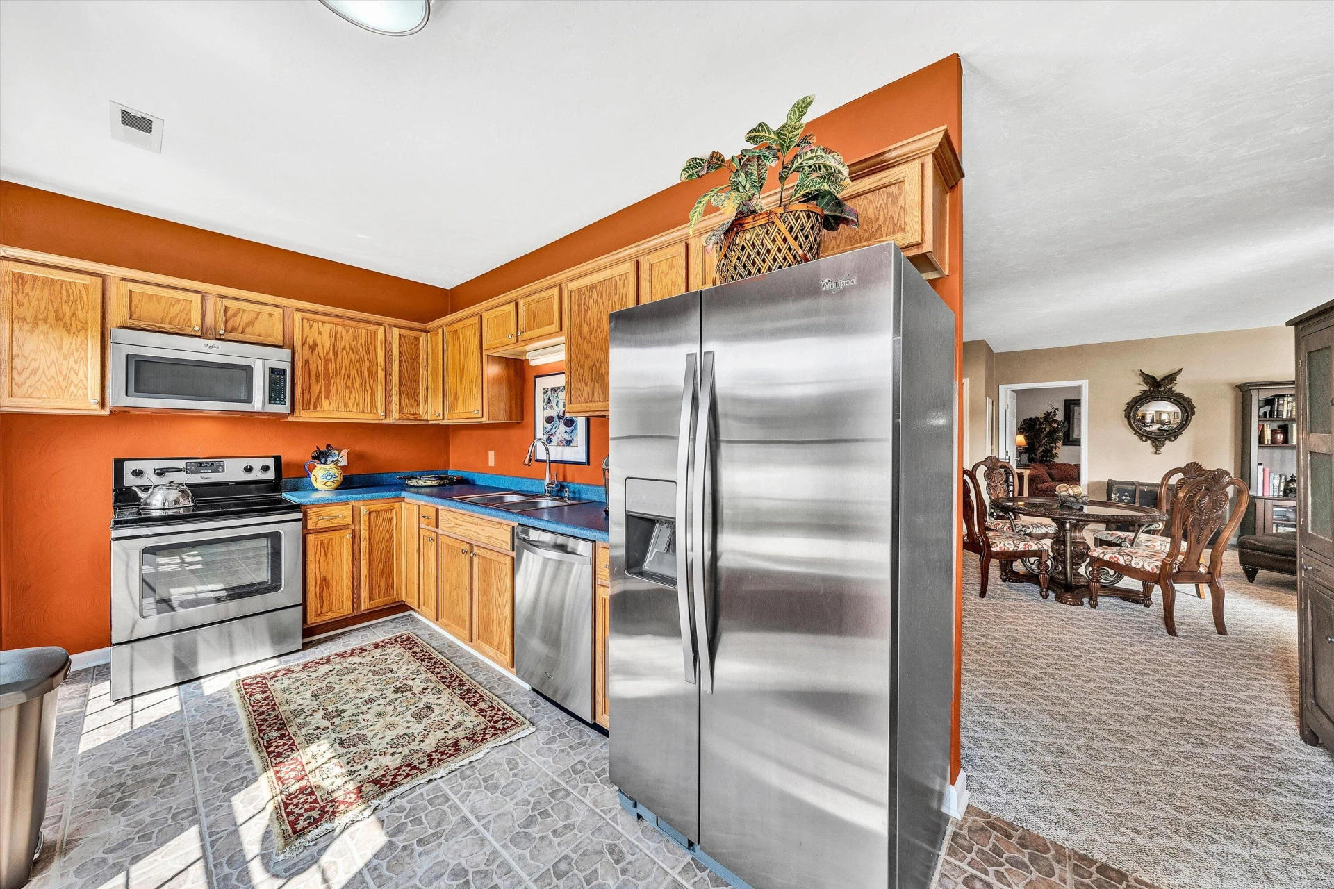 844 Blackwater Hills DR - Photo 60