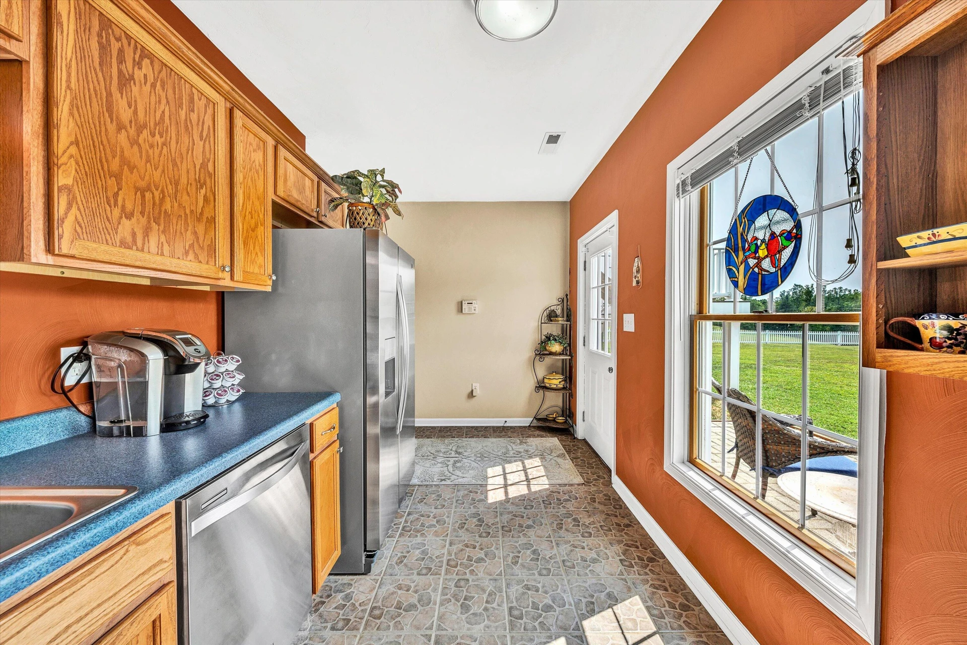 844 Blackwater Hills DR - Photo 61