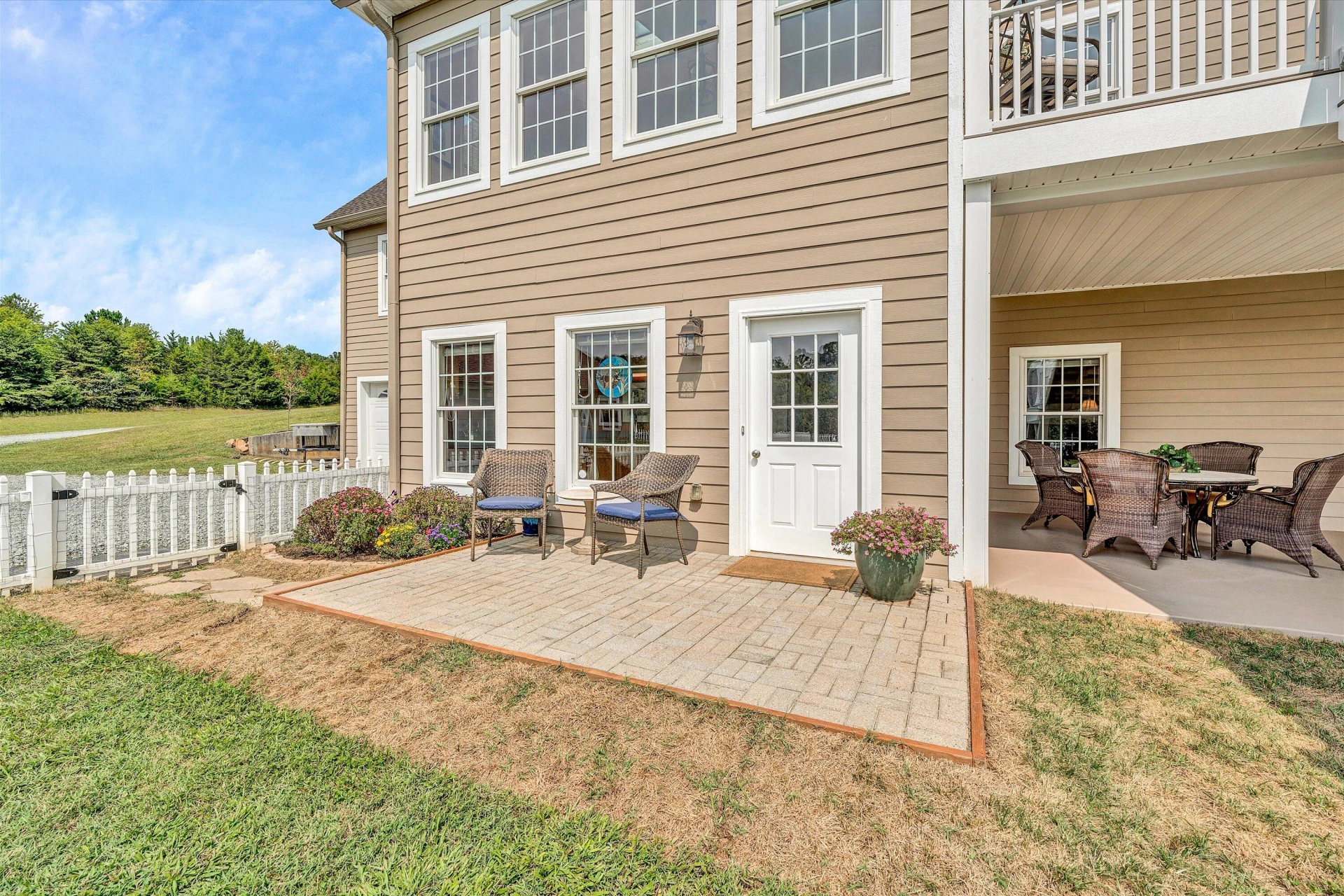 844 Blackwater Hills DR - Photo 62