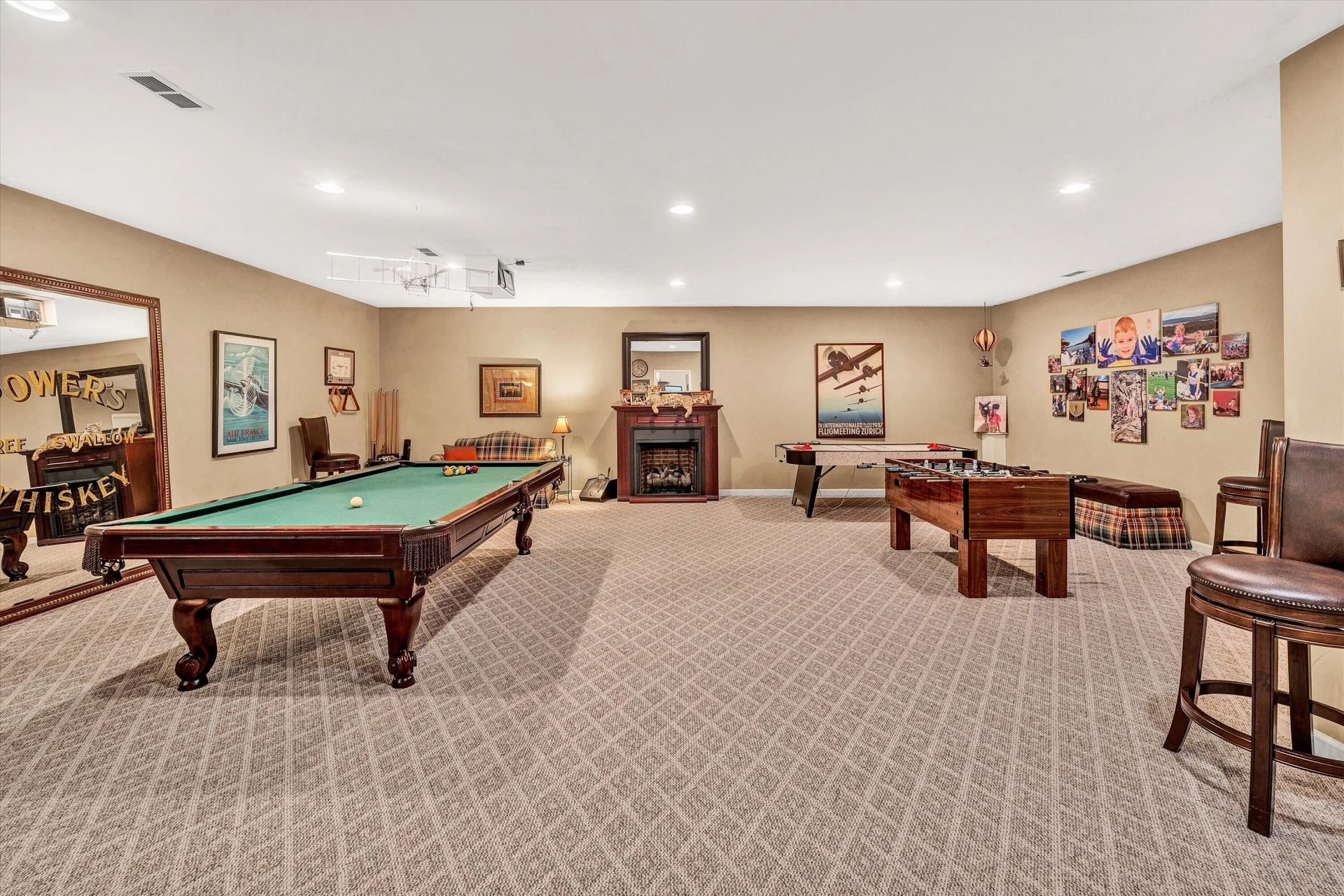 844 Blackwater Hills DR - Photo 63