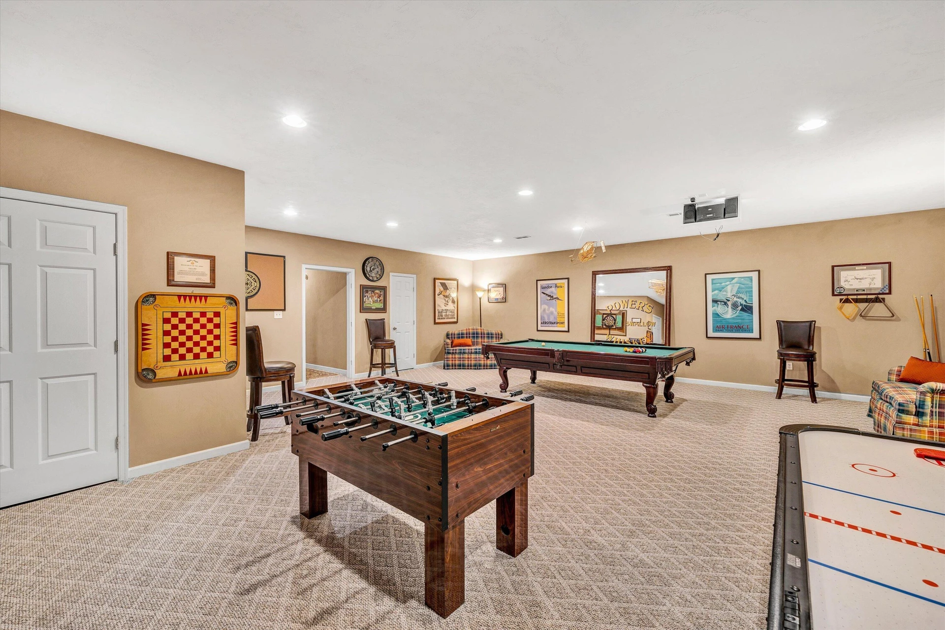 844 Blackwater Hills DR - Photo 64