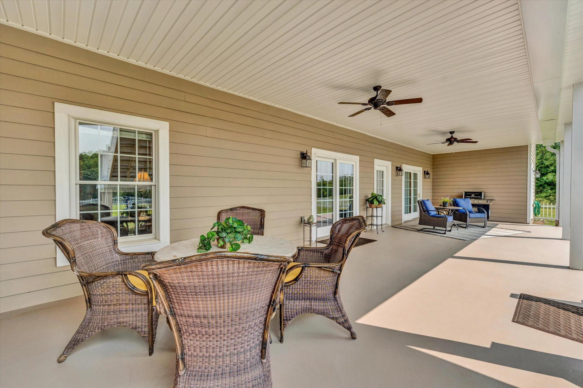 844 Blackwater Hills DR - Photo 65