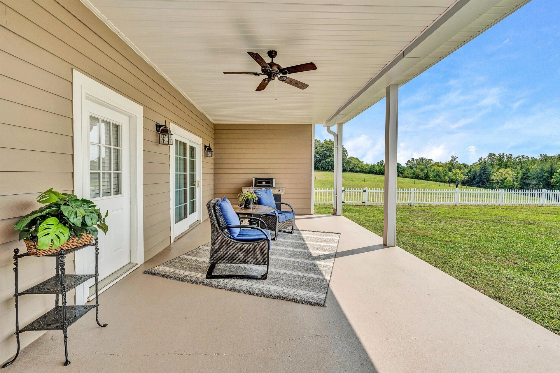 844 Blackwater Hills DR - Photo 66