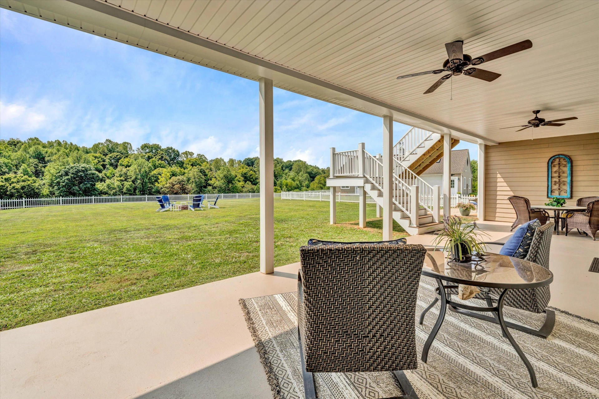 844 Blackwater Hills DR - Photo 67