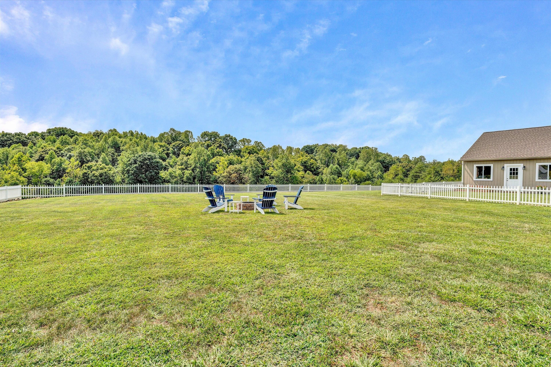 844 Blackwater Hills DR - Photo 68