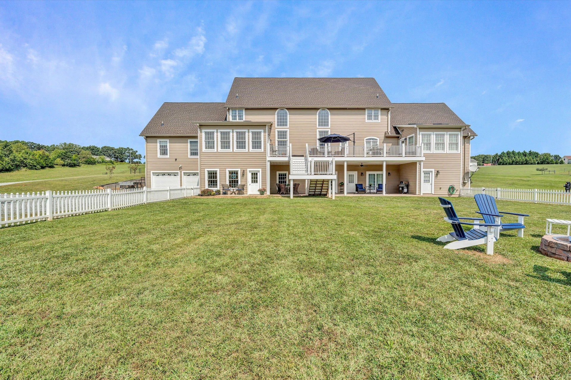 844 Blackwater Hills DR - Photo 69