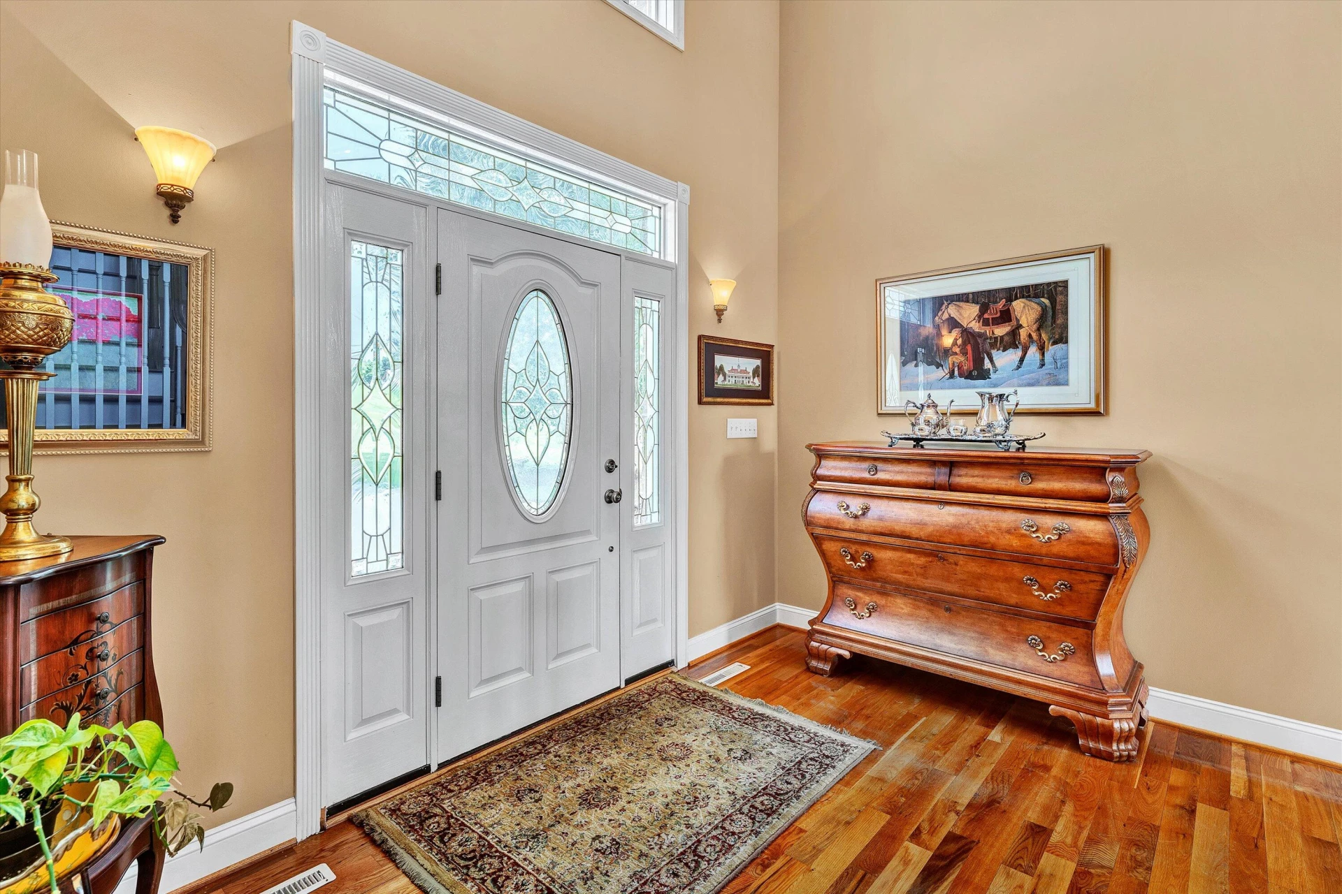 844 Blackwater Hills DR - Photo 7
