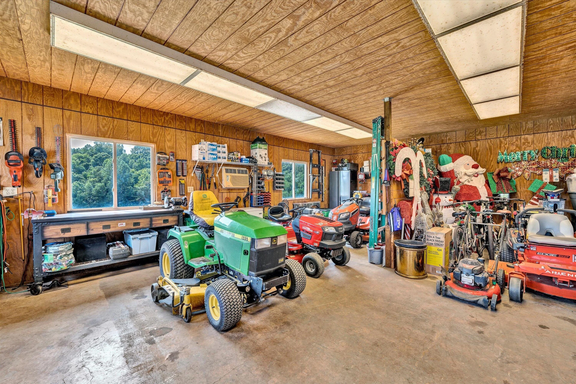 844 Blackwater Hills DR - Photo 72