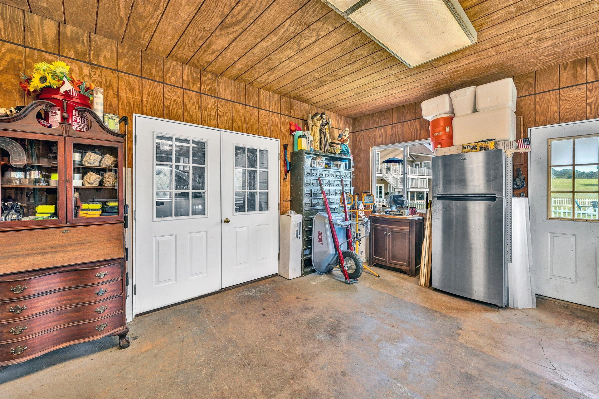 844 Blackwater Hills DR - Photo 73