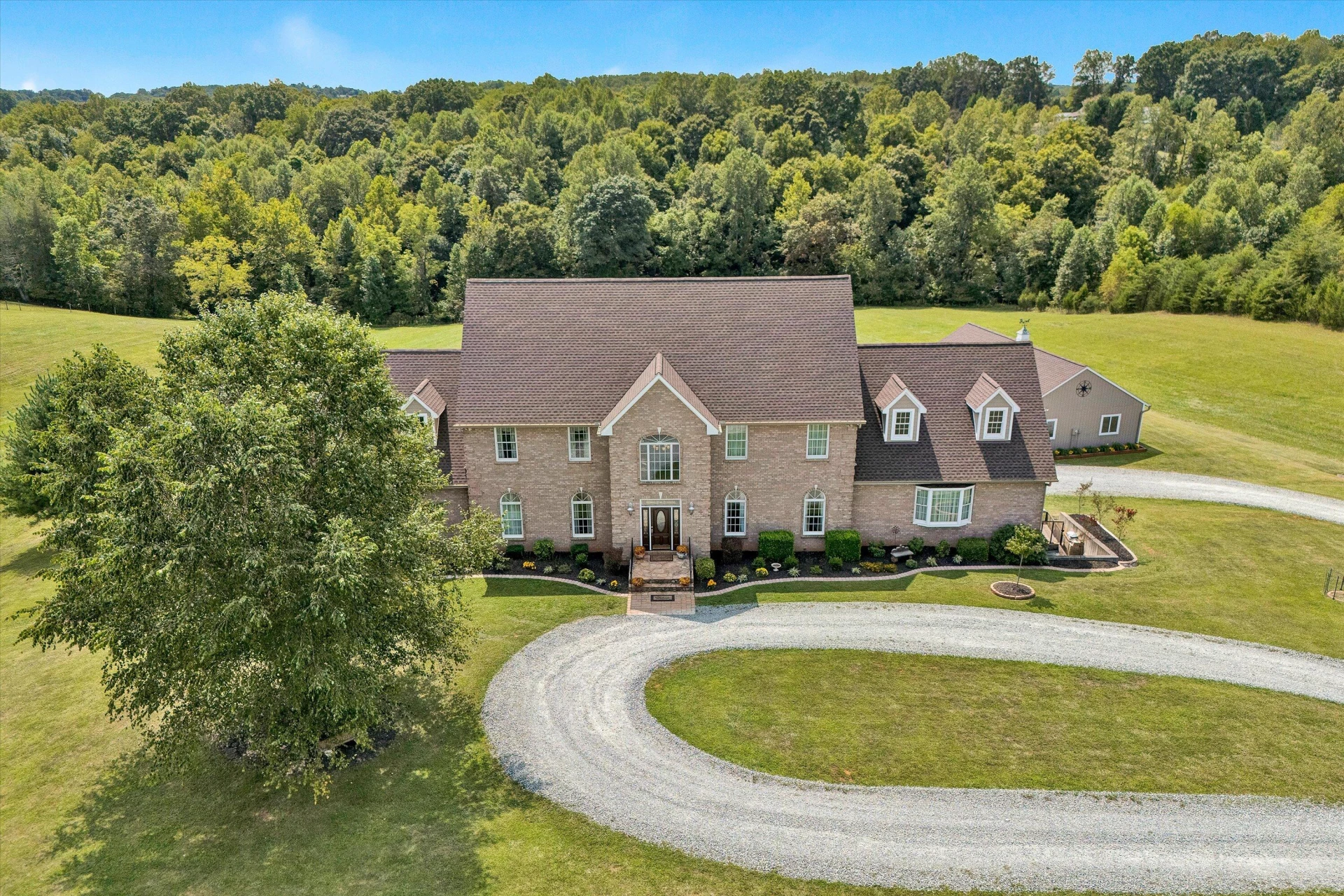 844 Blackwater Hills DR - Photo 74