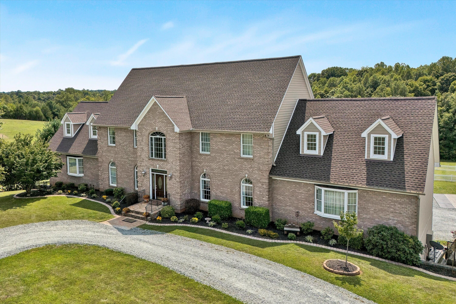 844 Blackwater Hills DR - Photo 78