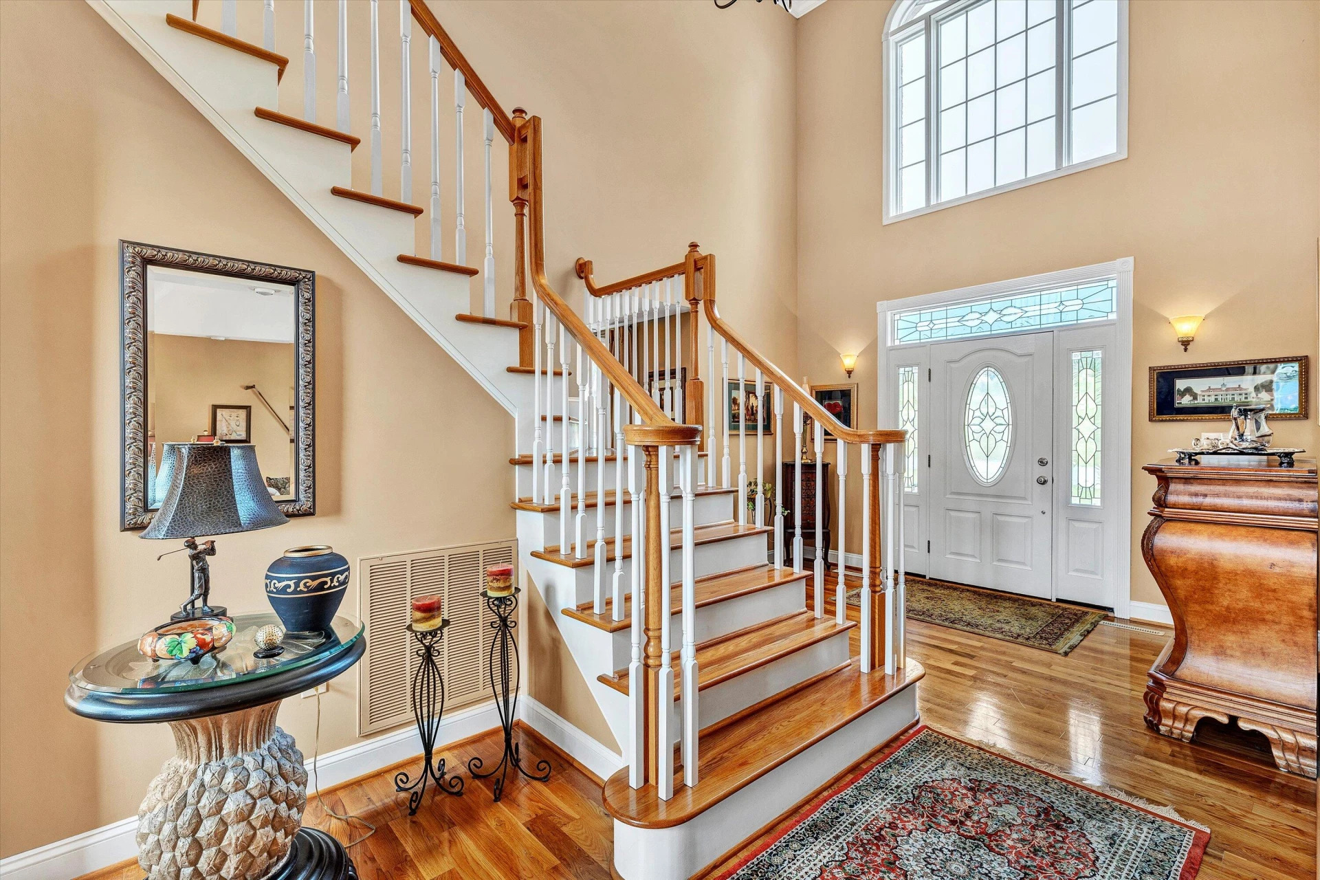 844 Blackwater Hills DR - Photo 8