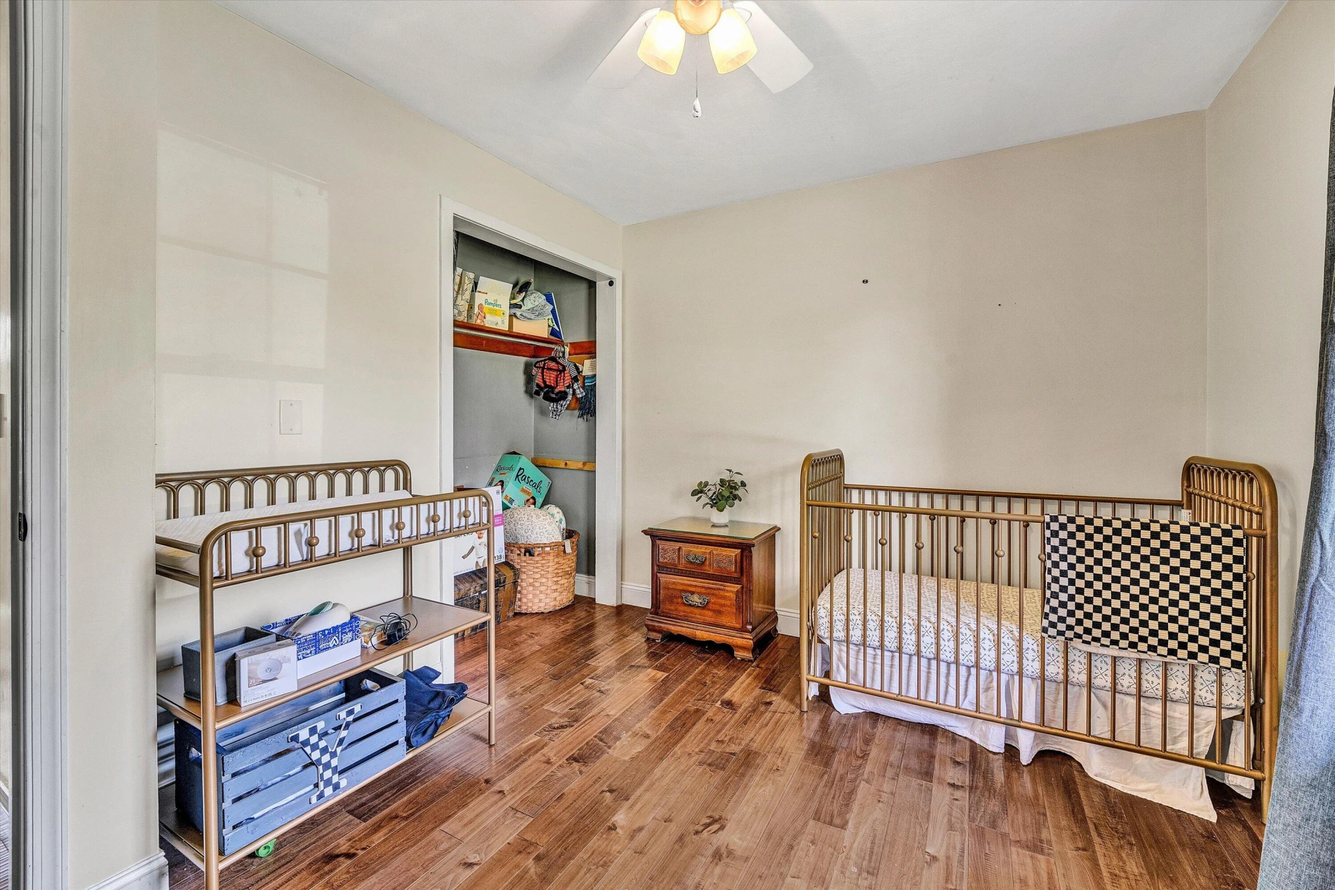 1123 Roundtree DR - Photo 18