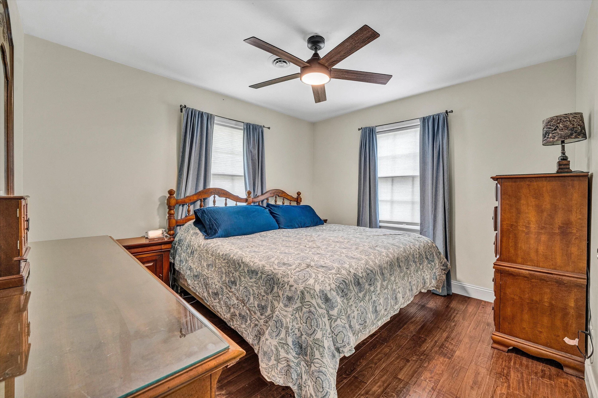 1123 Roundtree DR - Photo 19