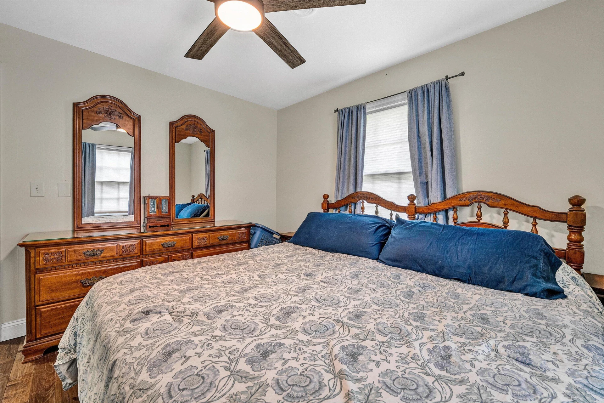1123 Roundtree DR - Photo 20