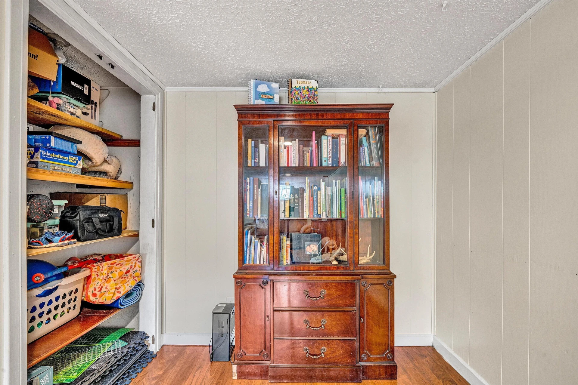 1123 Roundtree DR - Photo 26