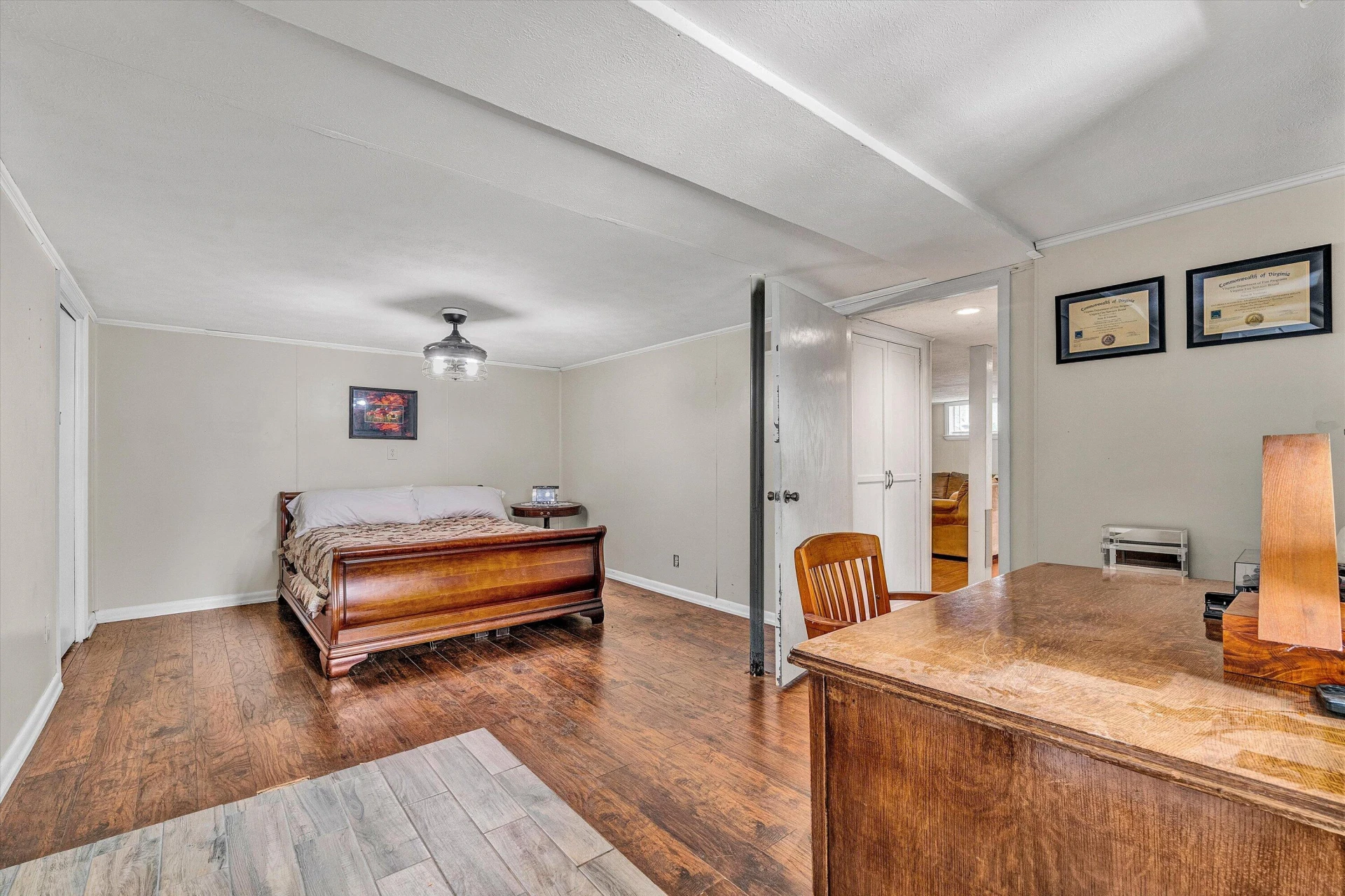 1123 Roundtree DR - Photo 27